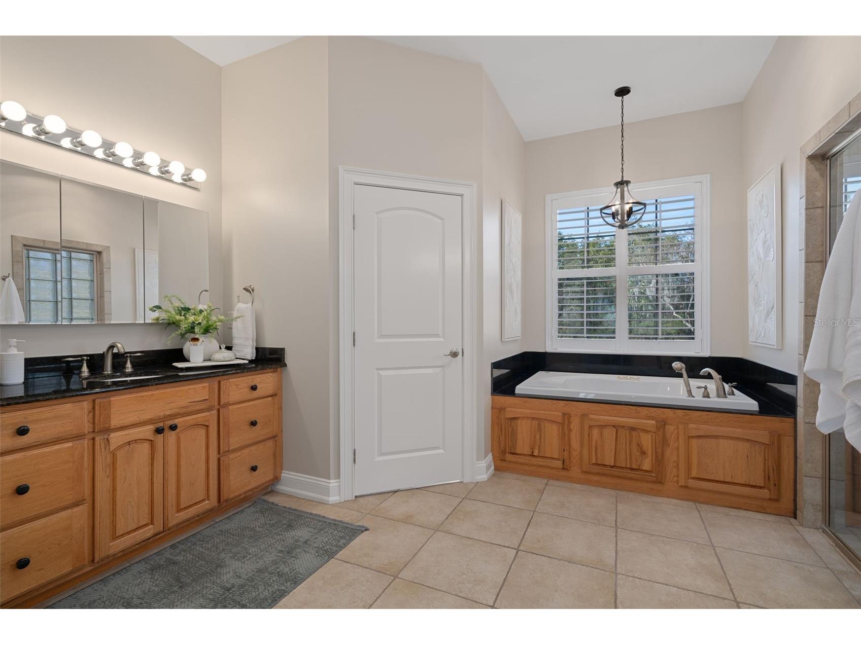 4300 Timberlane Road Lake Wales FL 33898 - LAKE PIERCE TB8466414 image28