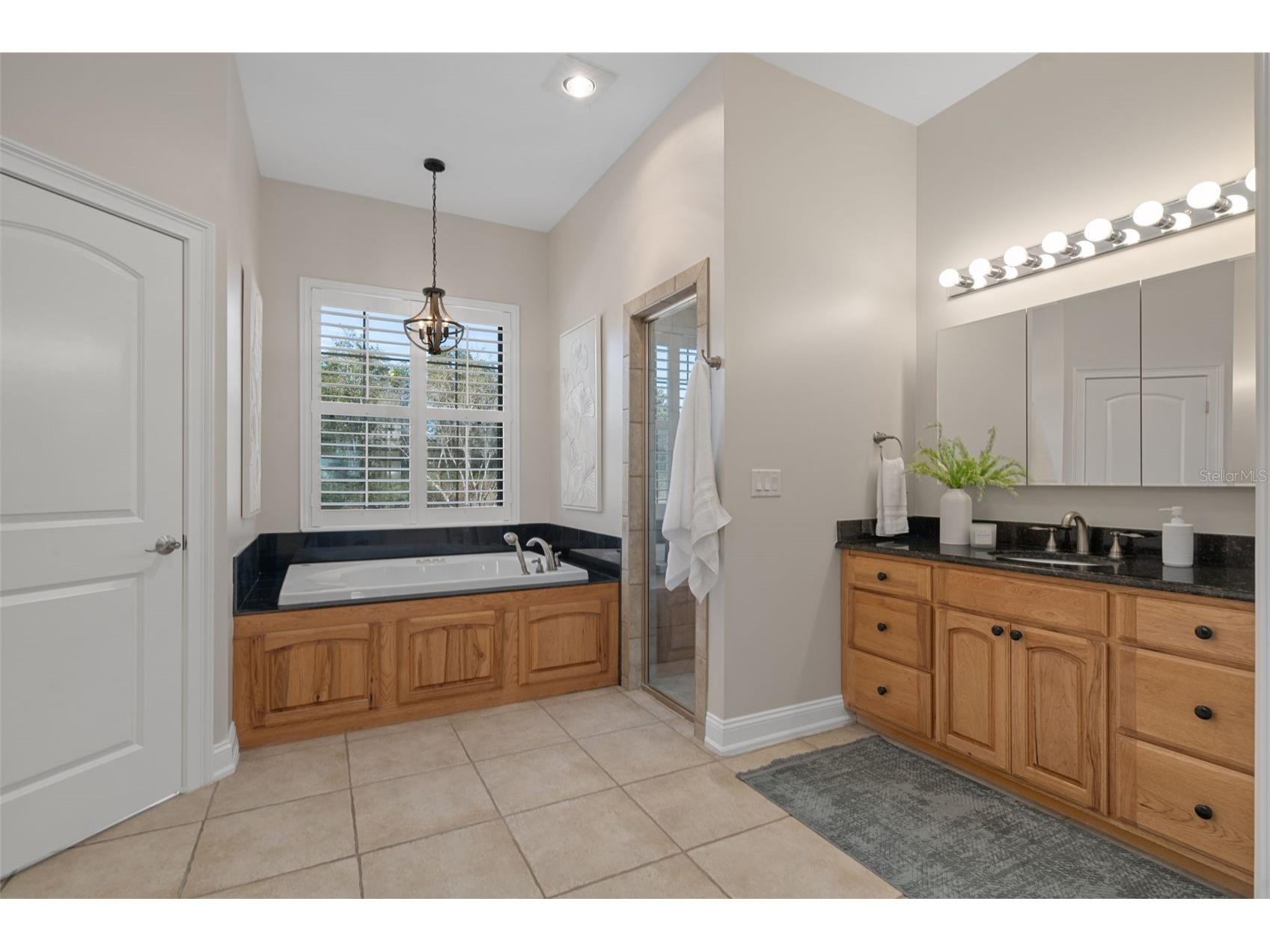 4300 Timberlane Road Lake Wales FL 33898 - LAKE PIERCE TB8466414 image29