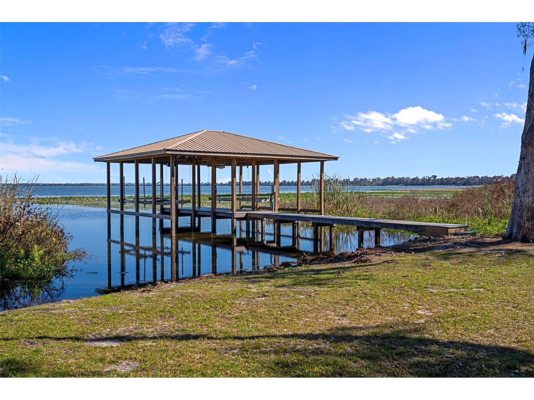 4300 Timberlane Road Lake Wales FL 33898 - LAKE PIERCE TB8466414 image3
