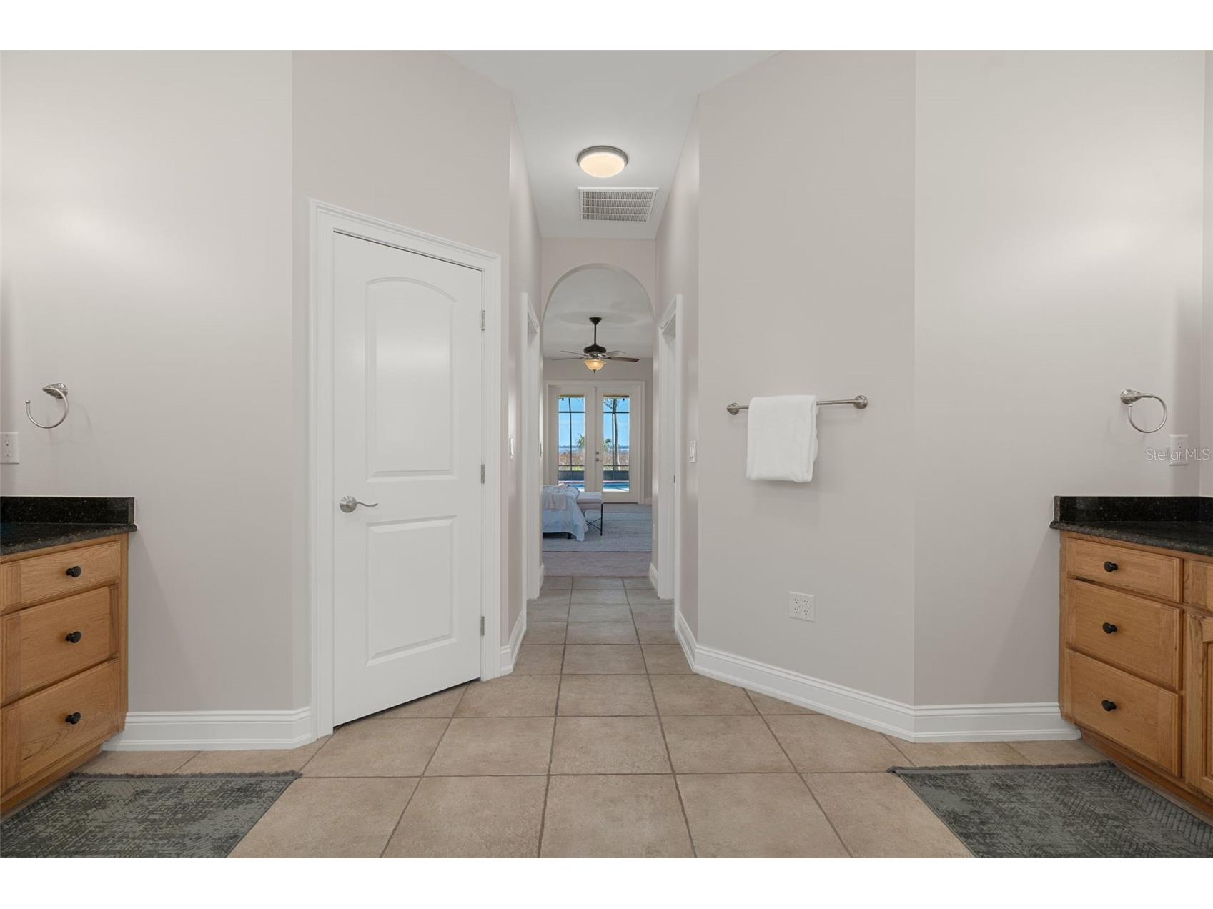 4300 Timberlane Road Lake Wales FL 33898 - LAKE PIERCE TB8466414 image30