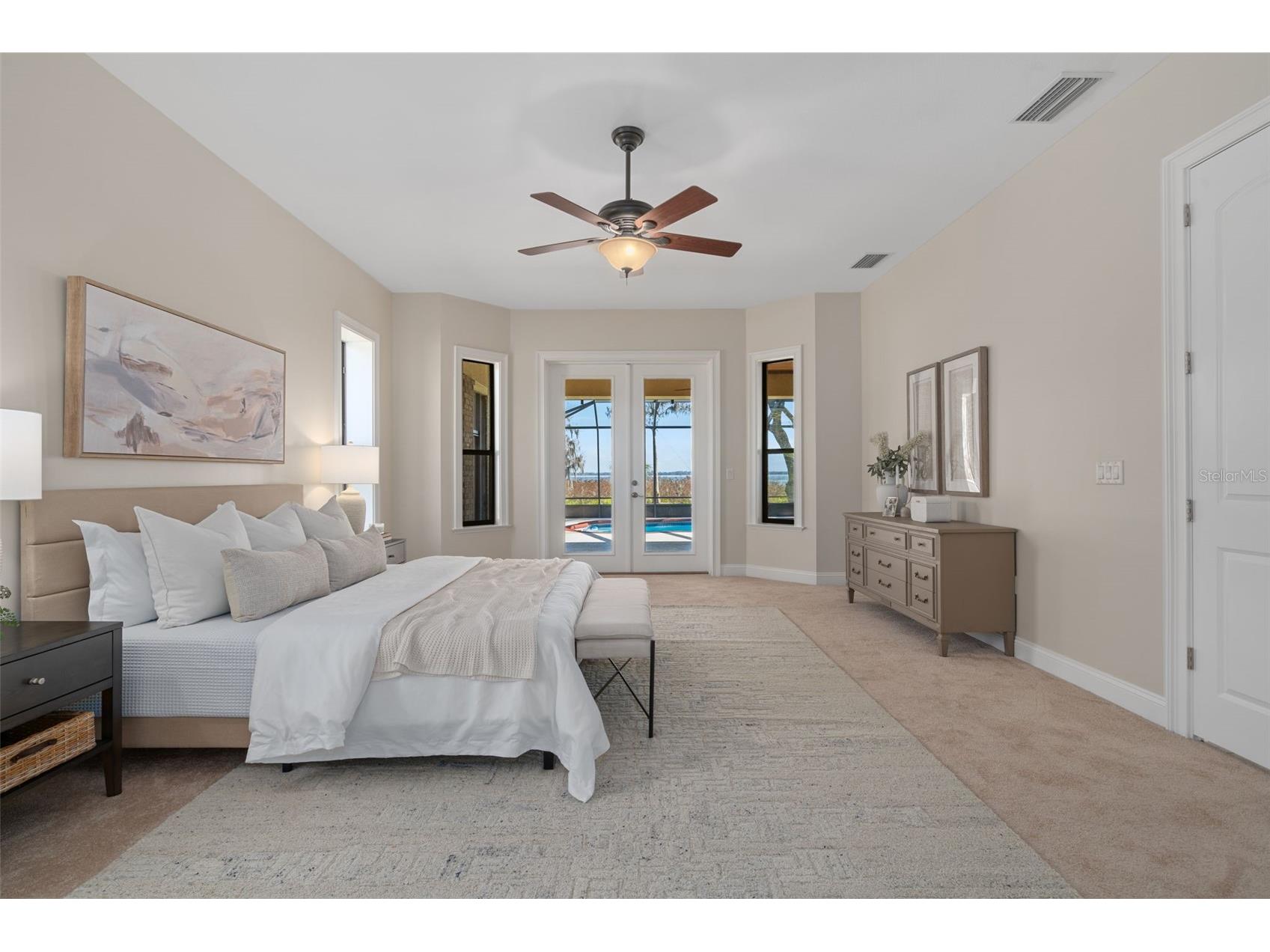4300 Timberlane Road Lake Wales FL 33898 - LAKE PIERCE TB8466414 image32