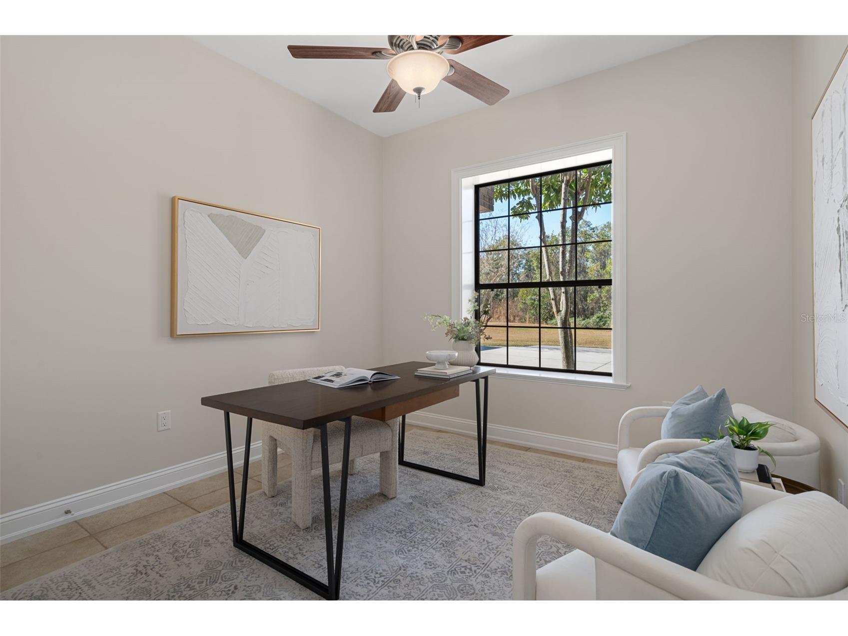 4300 Timberlane Road Lake Wales FL 33898 - LAKE PIERCE TB8466414 image34