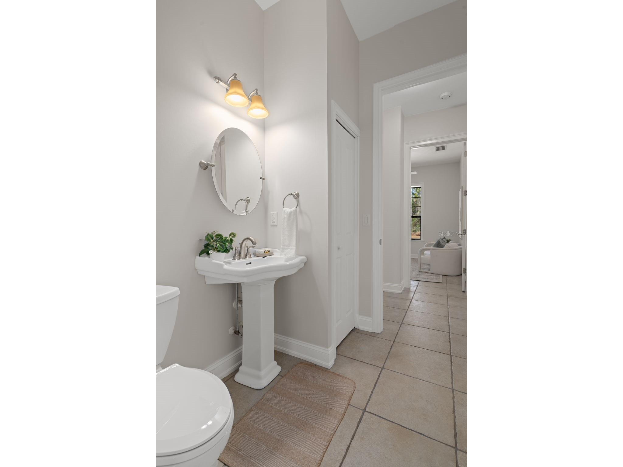4300 Timberlane Road Lake Wales FL 33898 - LAKE PIERCE TB8466414 image37