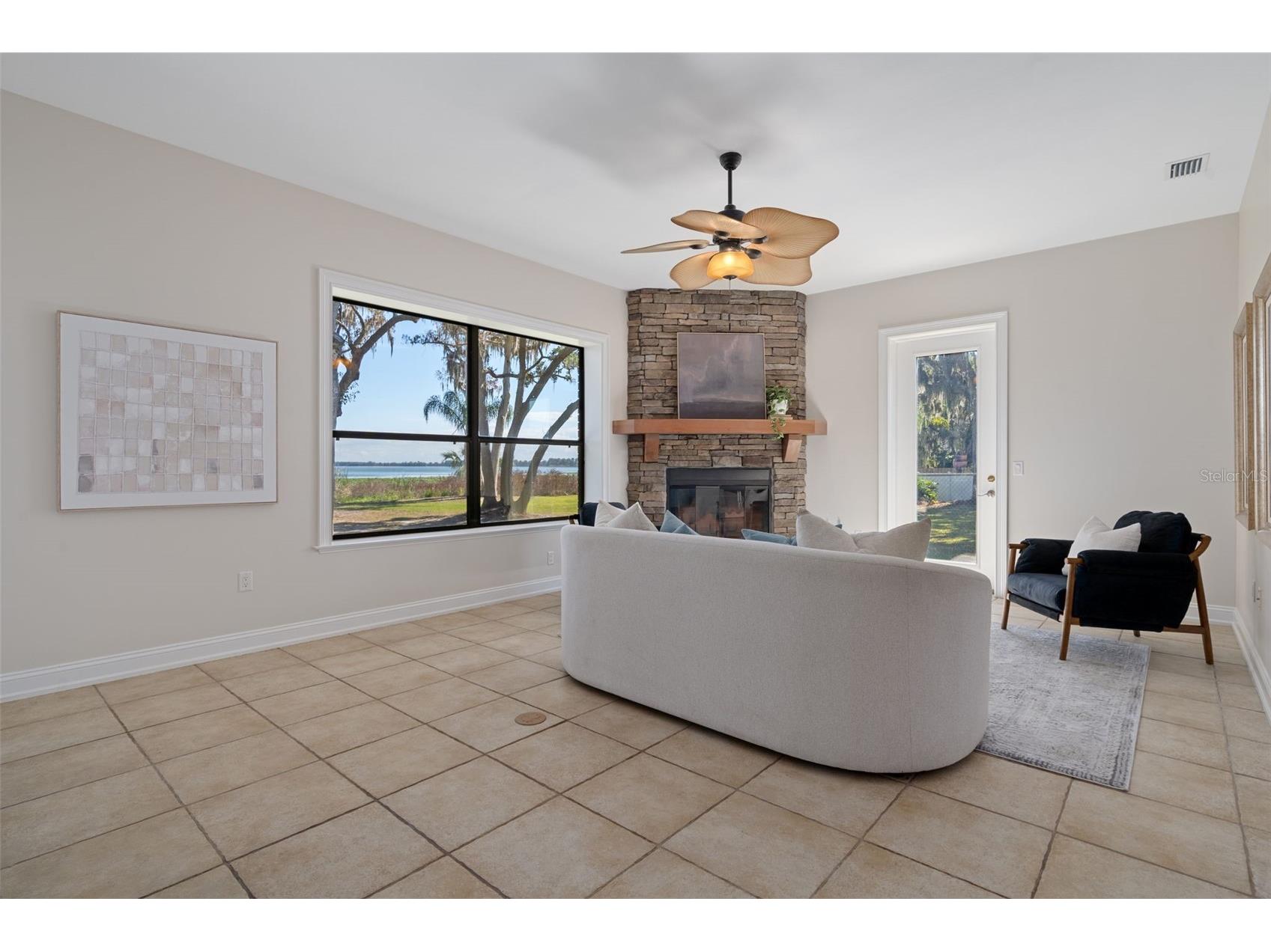 4300 Timberlane Road Lake Wales FL 33898 - LAKE PIERCE TB8466414 image38