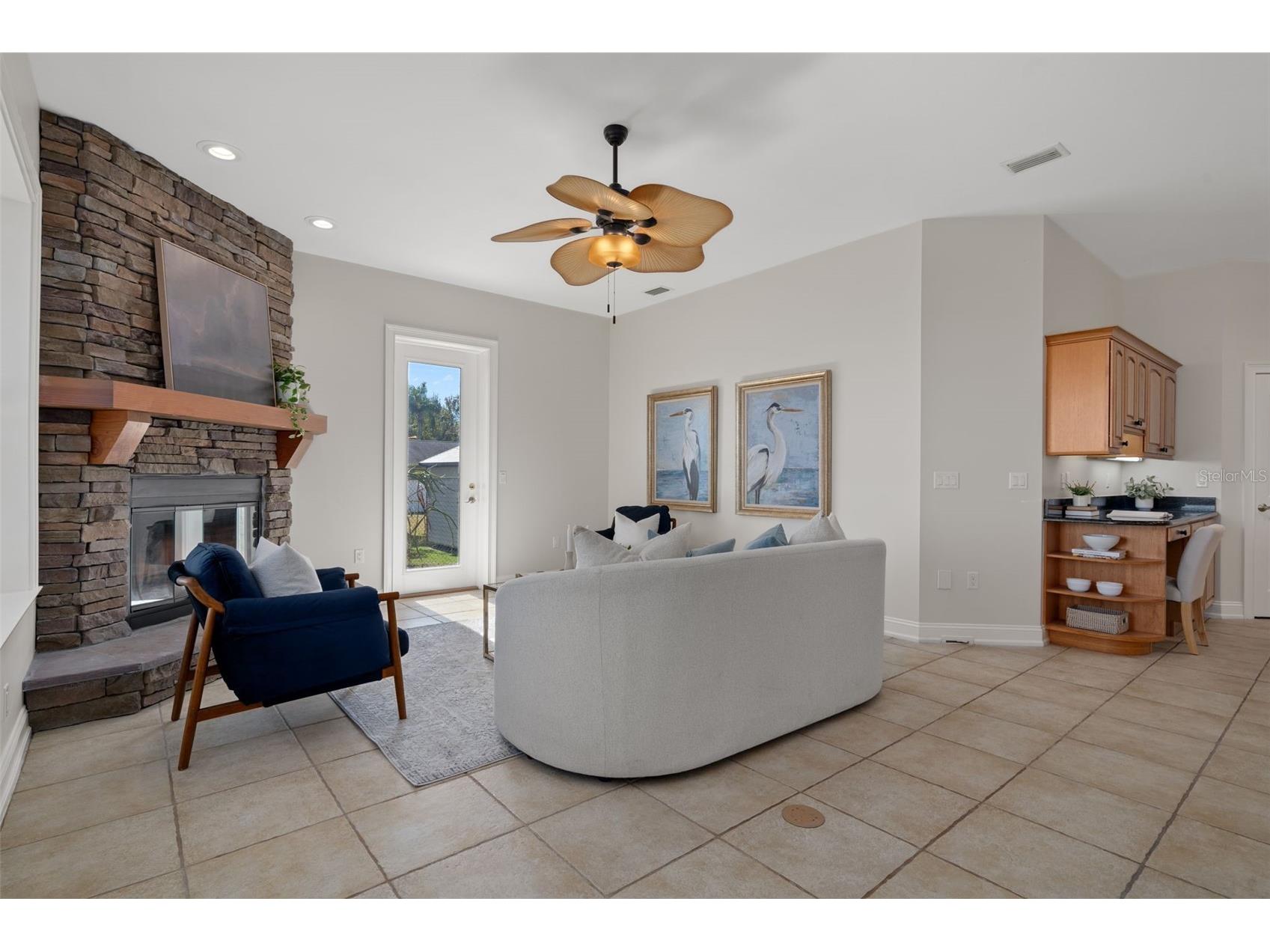 4300 Timberlane Road Lake Wales FL 33898 - LAKE PIERCE TB8466414 image39