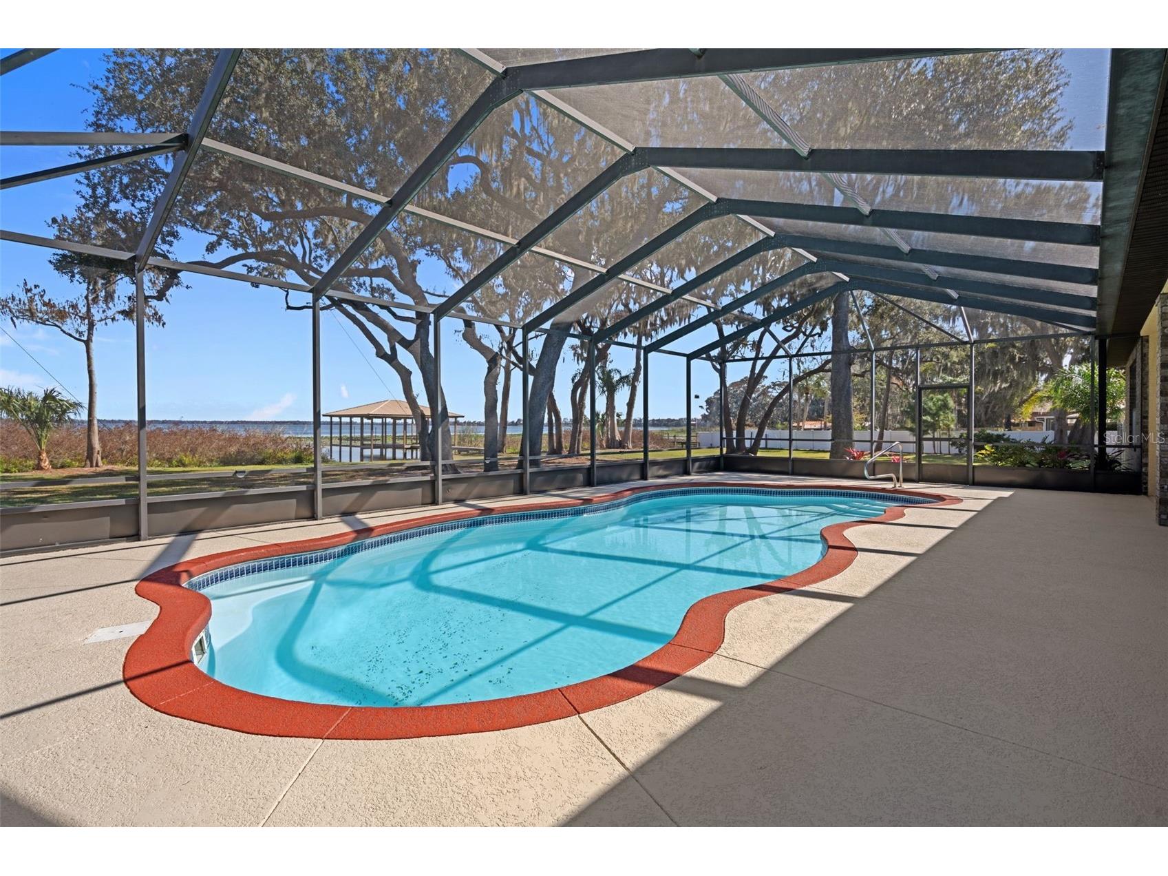 4300 Timberlane Road Lake Wales FL 33898 - LAKE PIERCE TB8466414 image4