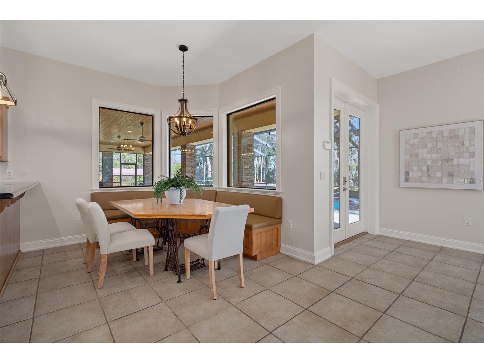 4300 Timberlane Road Lake Wales FL 33898 - LAKE PIERCE TB8466414 image42