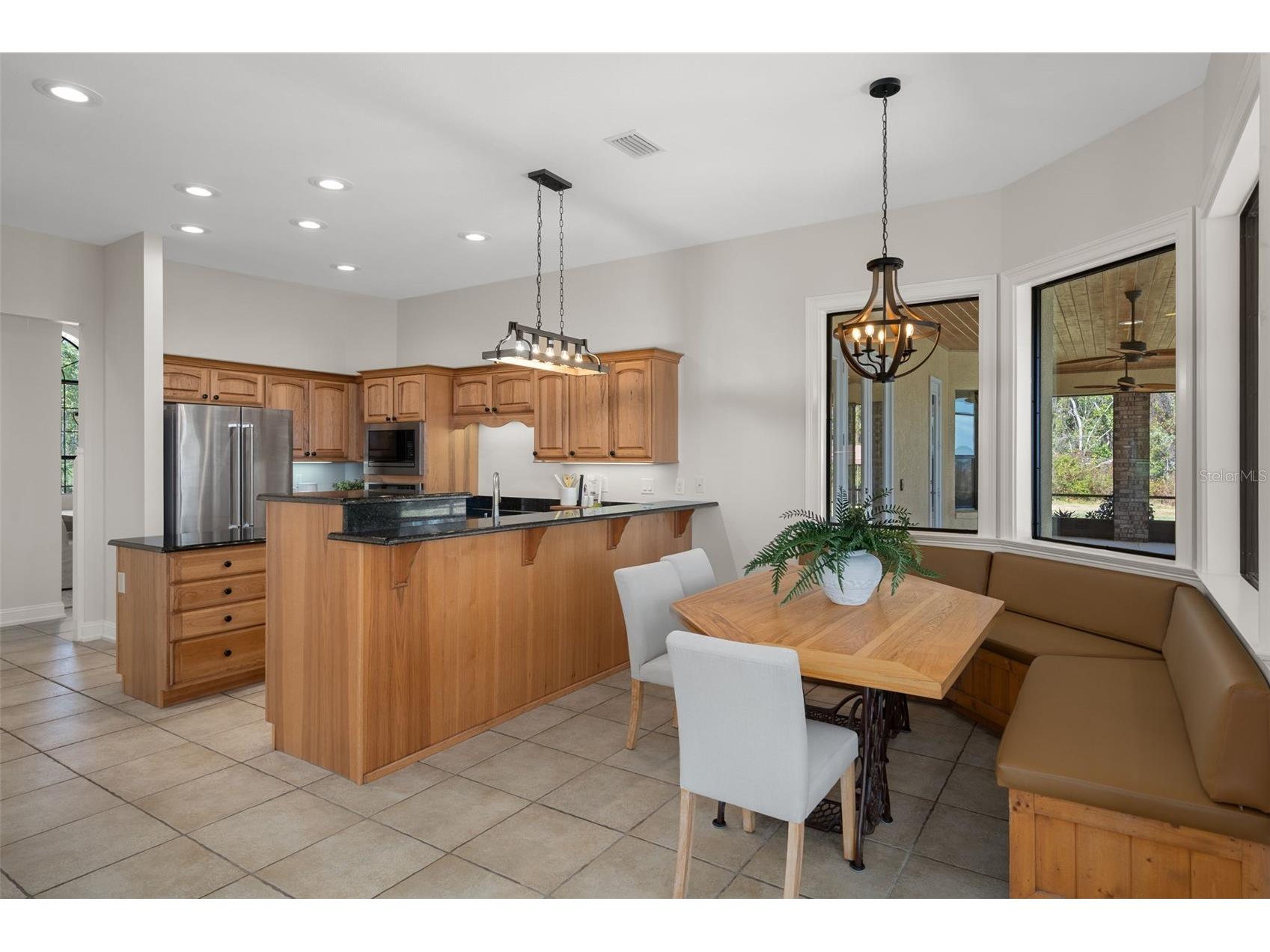 4300 Timberlane Road Lake Wales FL 33898 - LAKE PIERCE TB8466414 image43