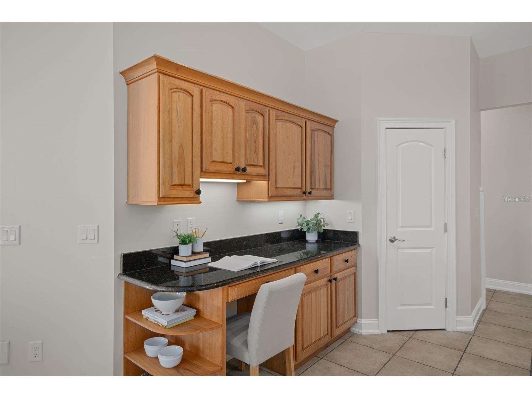 4300 Timberlane Road Lake Wales FL 33898 - LAKE PIERCE TB8466414 image44
