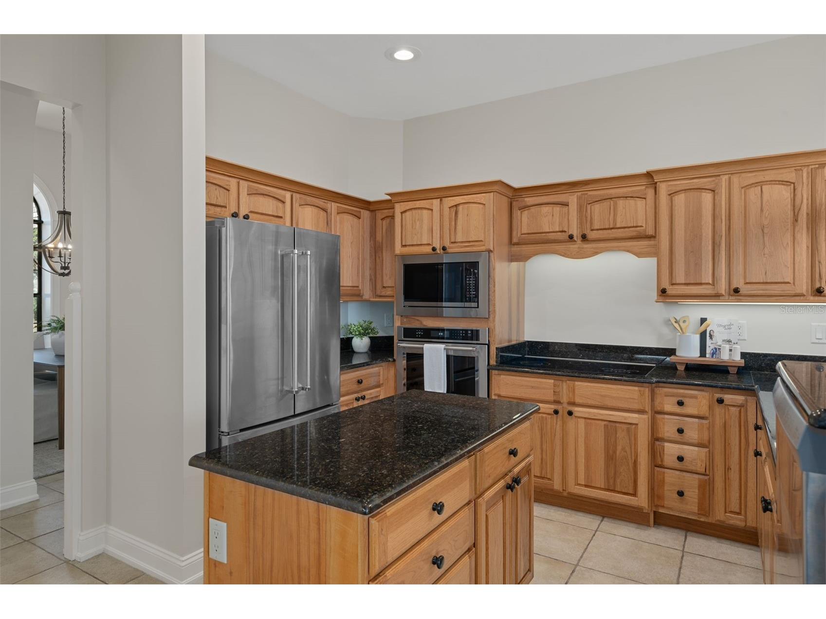 4300 Timberlane Road Lake Wales FL 33898 - LAKE PIERCE TB8466414 image45