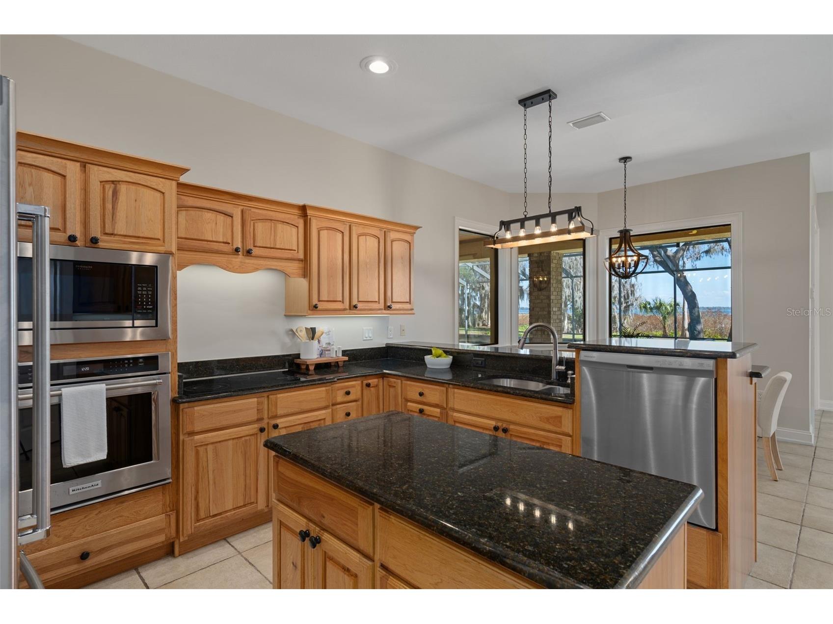 4300 Timberlane Road Lake Wales FL 33898 - LAKE PIERCE TB8466414 image46