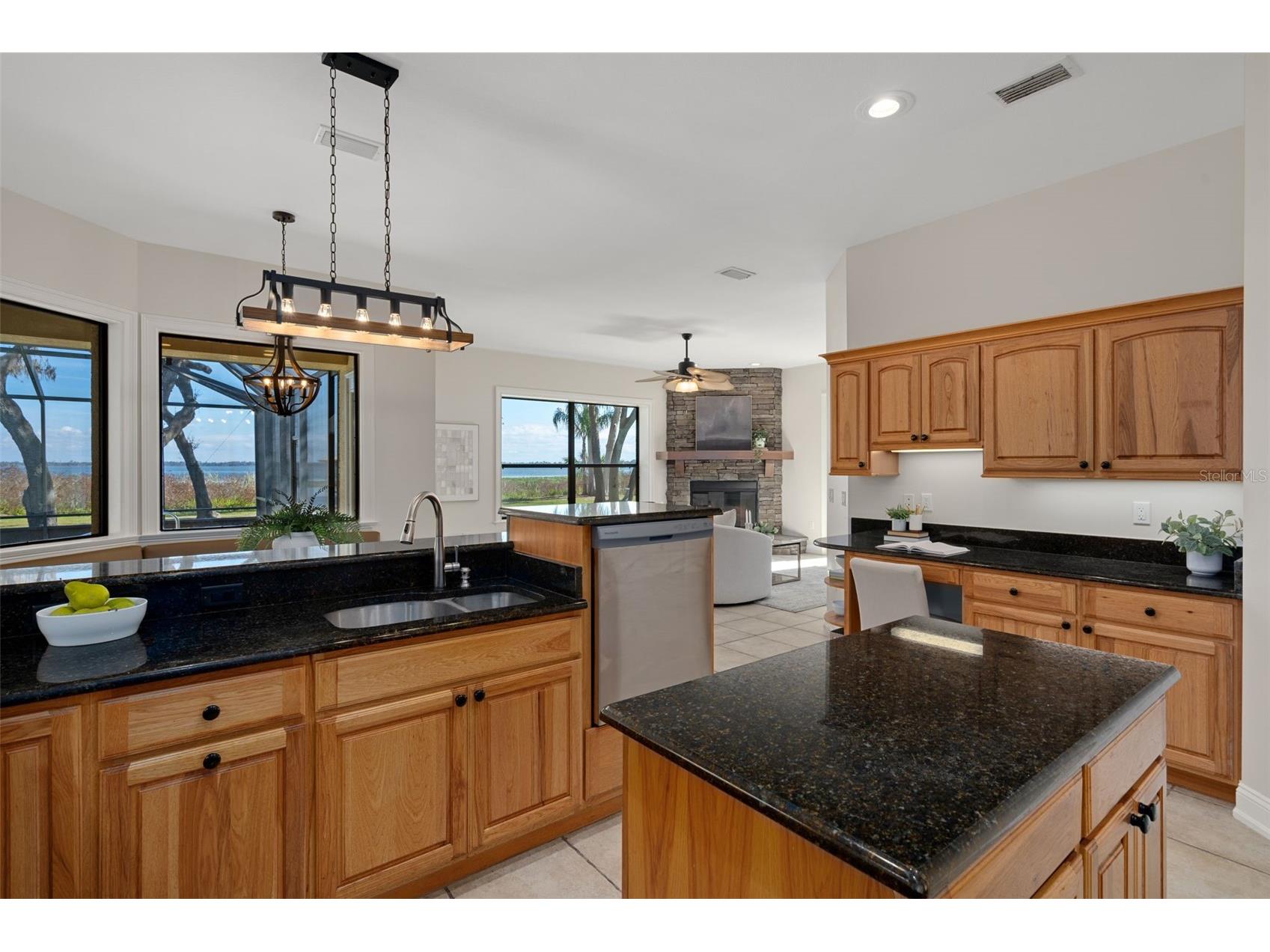 4300 Timberlane Road Lake Wales FL 33898 - LAKE PIERCE TB8466414 image47