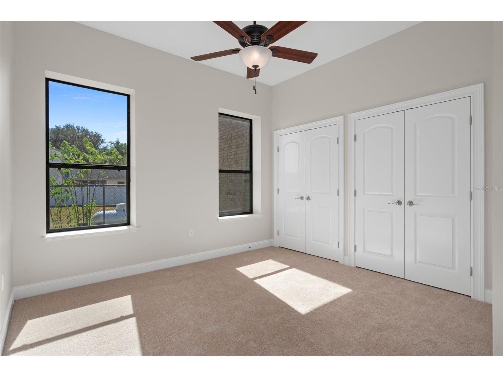 4300 Timberlane Road Lake Wales FL 33898 - LAKE PIERCE TB8466414 image48