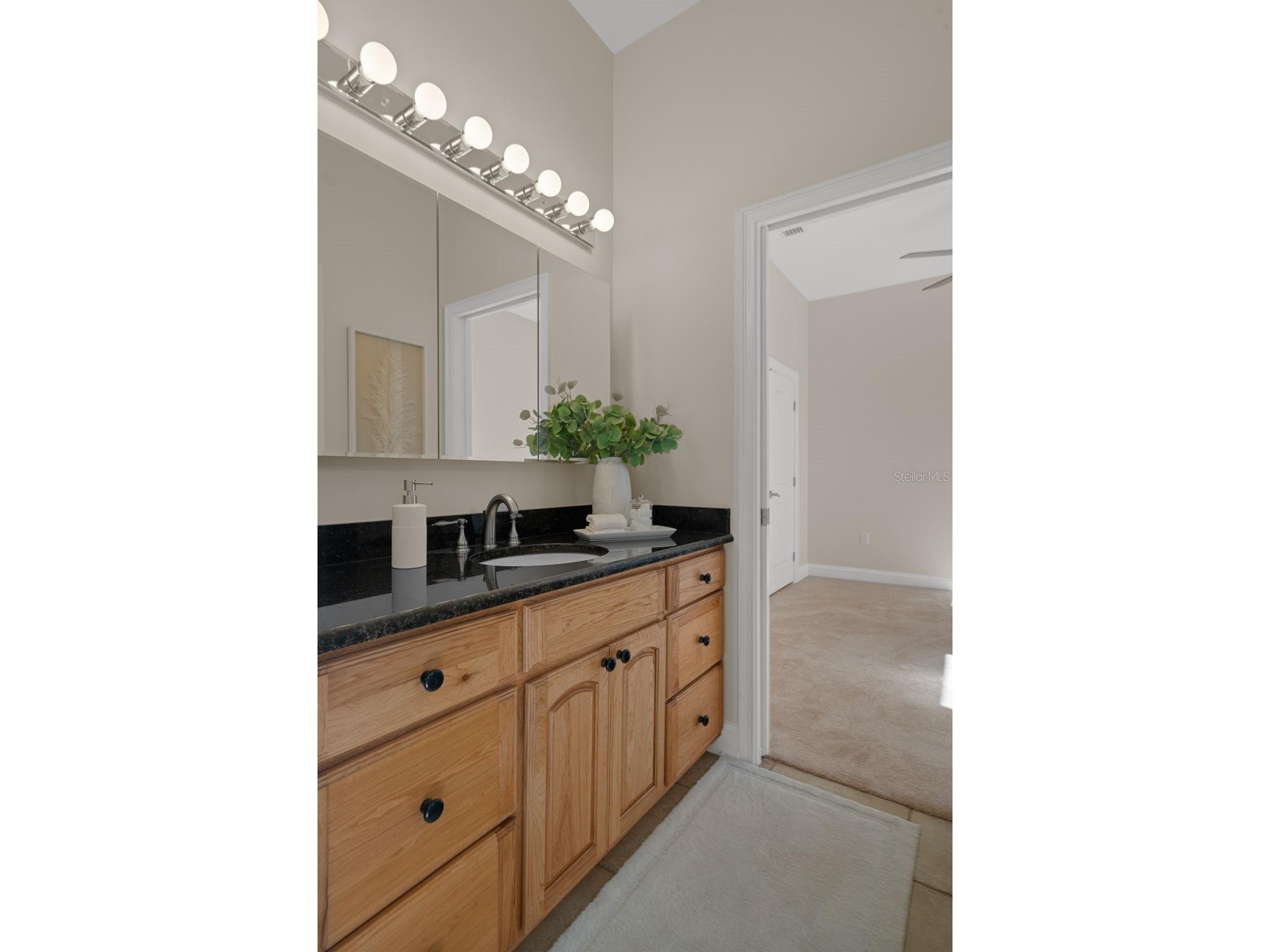 4300 Timberlane Road Lake Wales FL 33898 - LAKE PIERCE TB8466414 image49