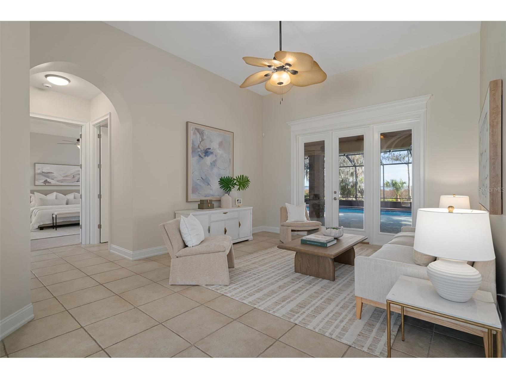 4300 Timberlane Road Lake Wales FL 33898 - LAKE PIERCE TB8466414 image5