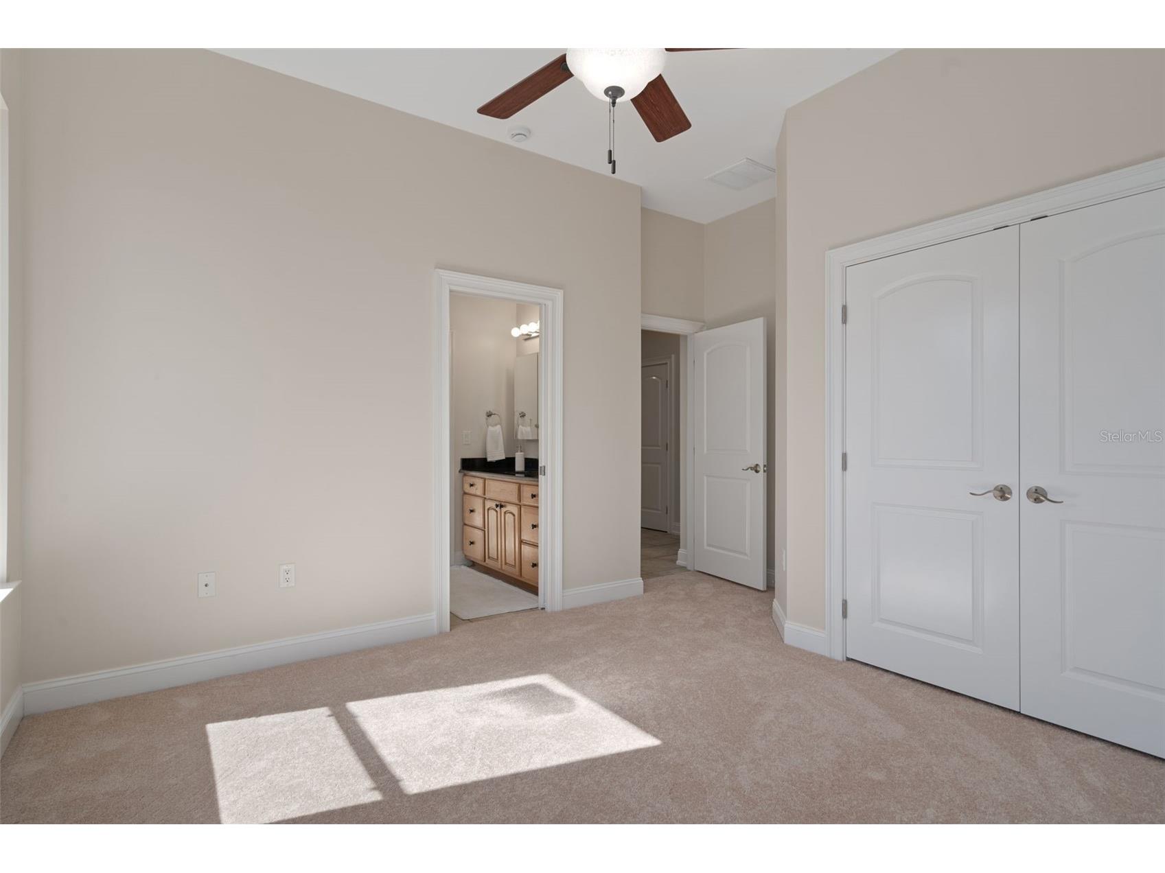 4300 Timberlane Road Lake Wales FL 33898 - LAKE PIERCE TB8466414 image51