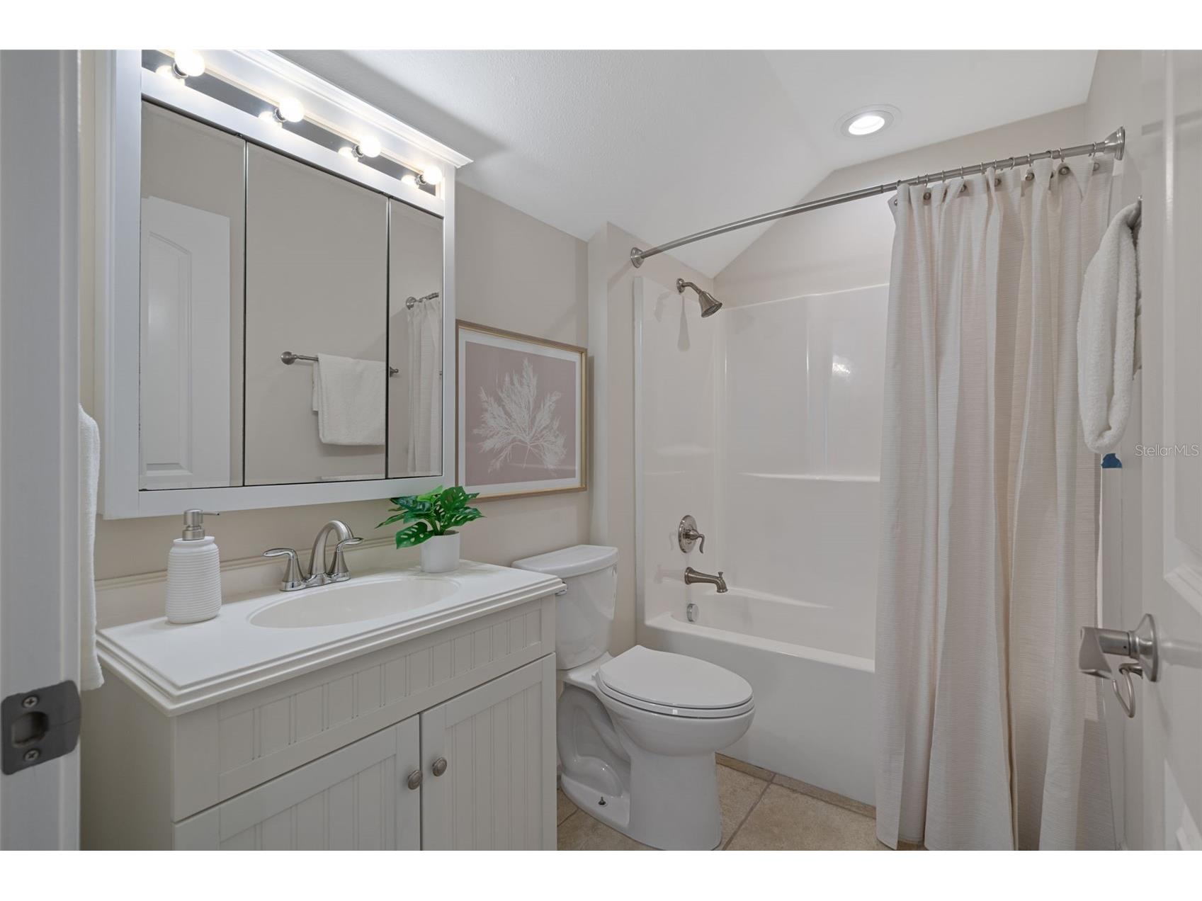 4300 Timberlane Road Lake Wales FL 33898 - LAKE PIERCE TB8466414 image54