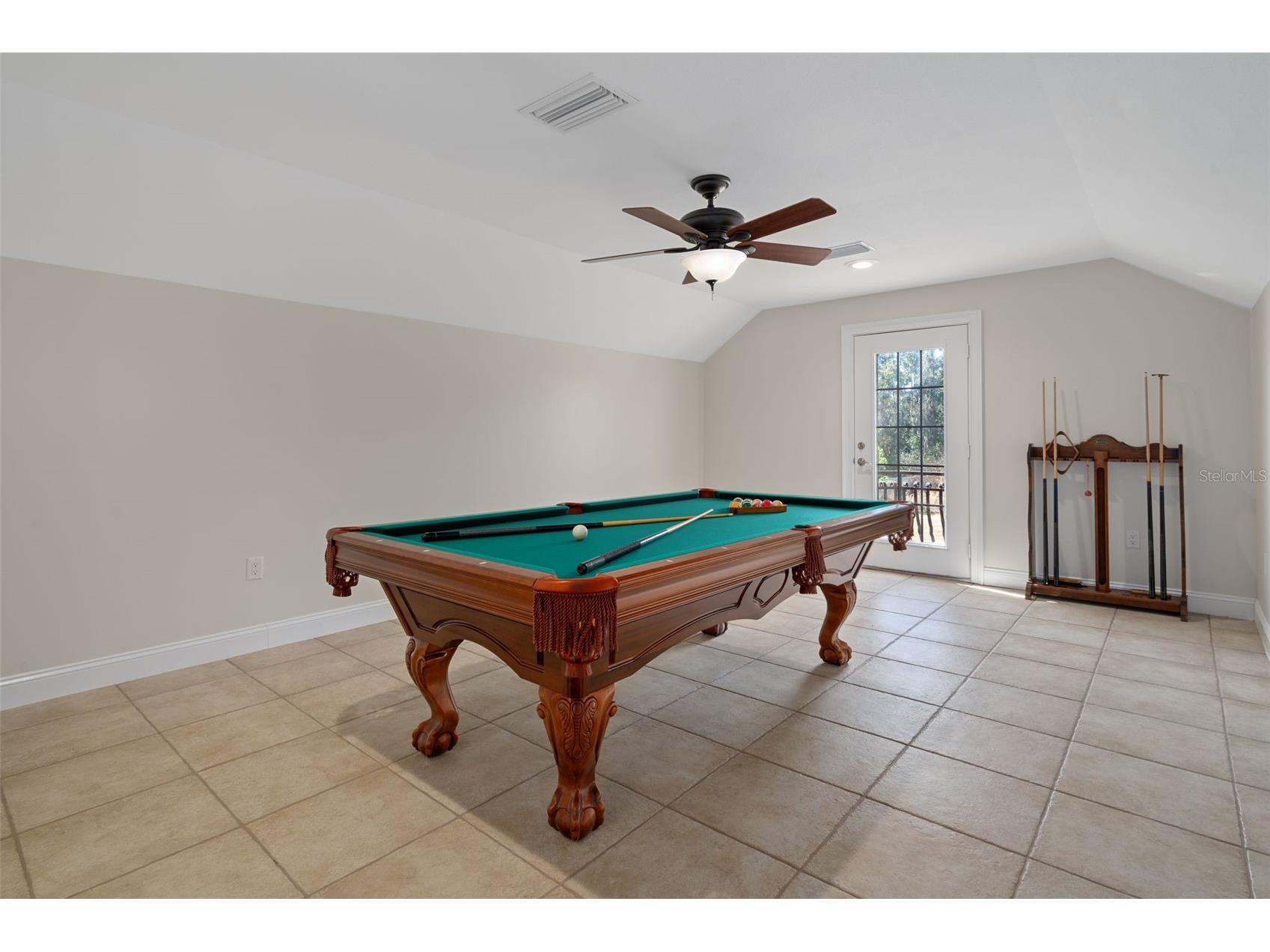 4300 Timberlane Road Lake Wales FL 33898 - LAKE PIERCE TB8466414 image55
