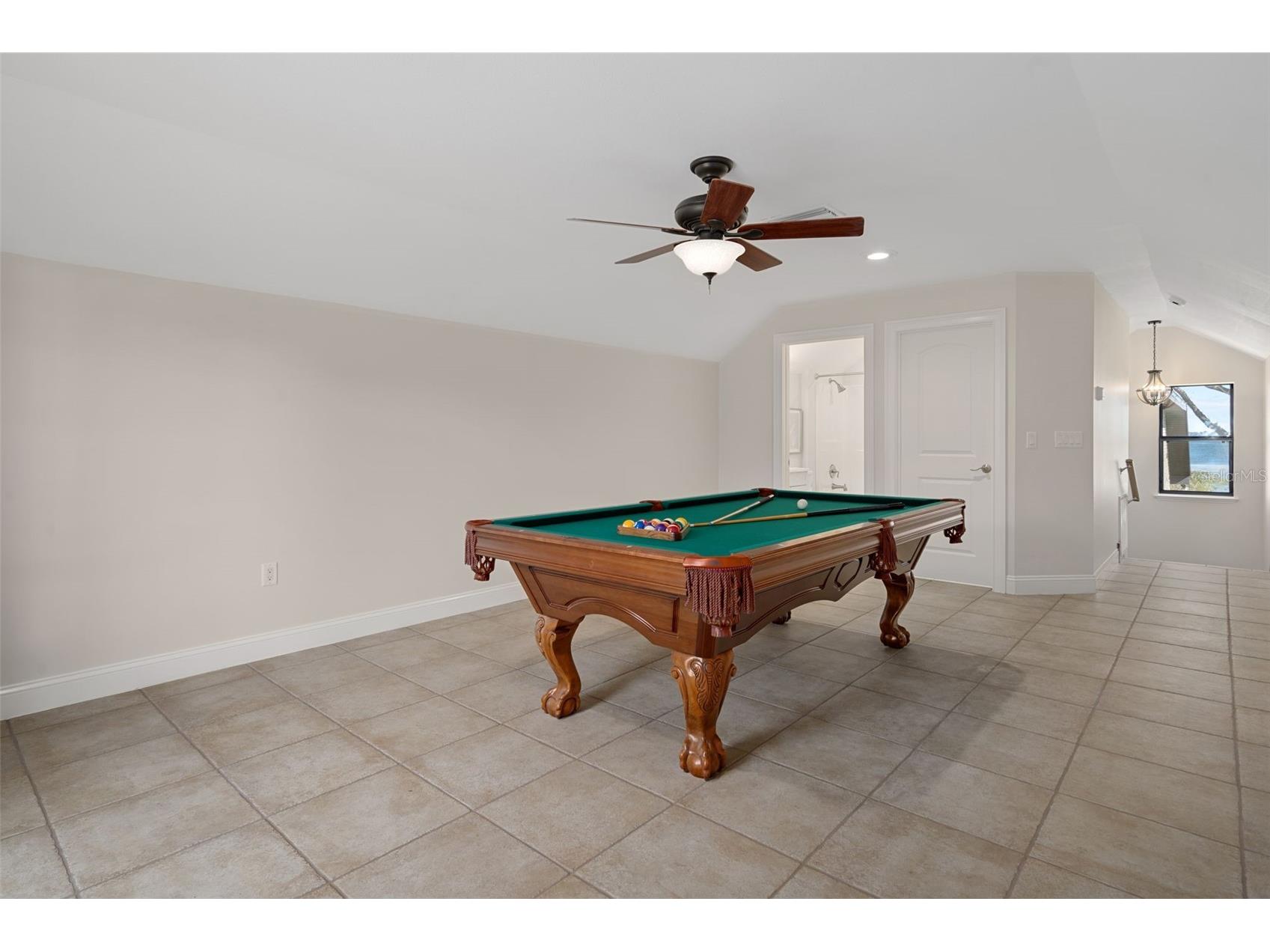 4300 Timberlane Road Lake Wales FL 33898 - LAKE PIERCE TB8466414 image56
