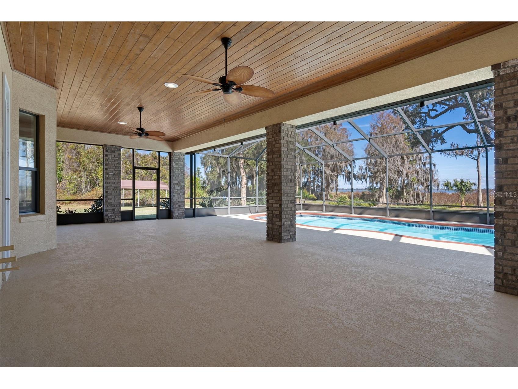 4300 Timberlane Road Lake Wales FL 33898 - LAKE PIERCE TB8466414 image59