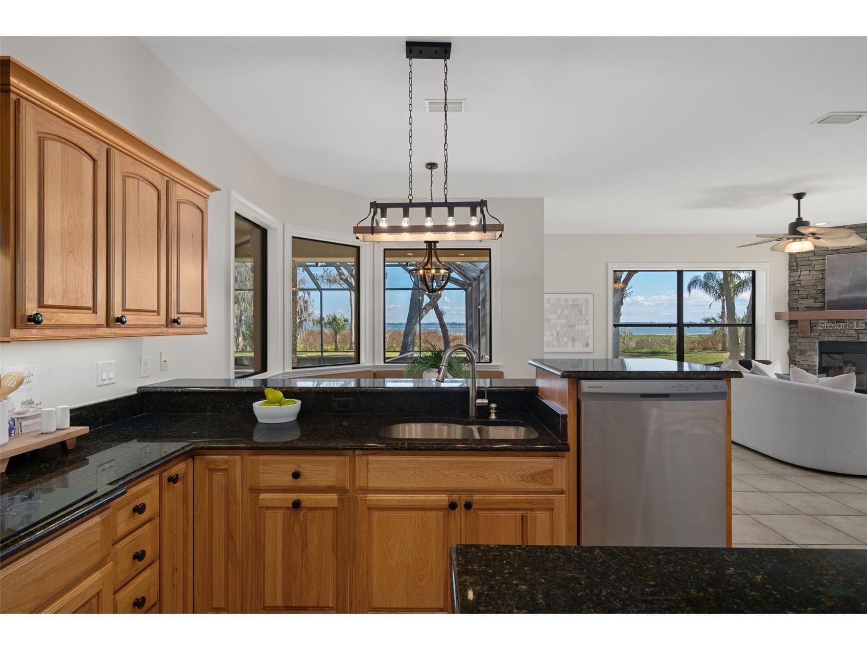 4300 Timberlane Road Lake Wales FL 33898 - LAKE PIERCE TB8466414 image6