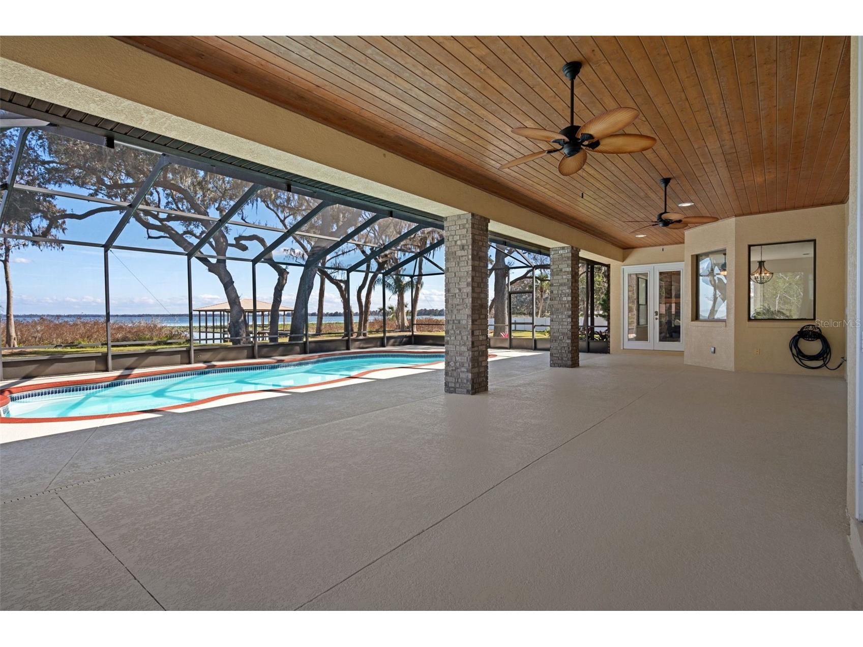 4300 Timberlane Road Lake Wales FL 33898 - LAKE PIERCE TB8466414 image60