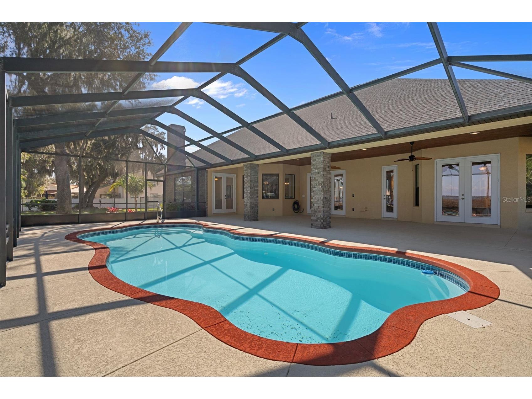 4300 Timberlane Road Lake Wales FL 33898 - LAKE PIERCE TB8466414 image61