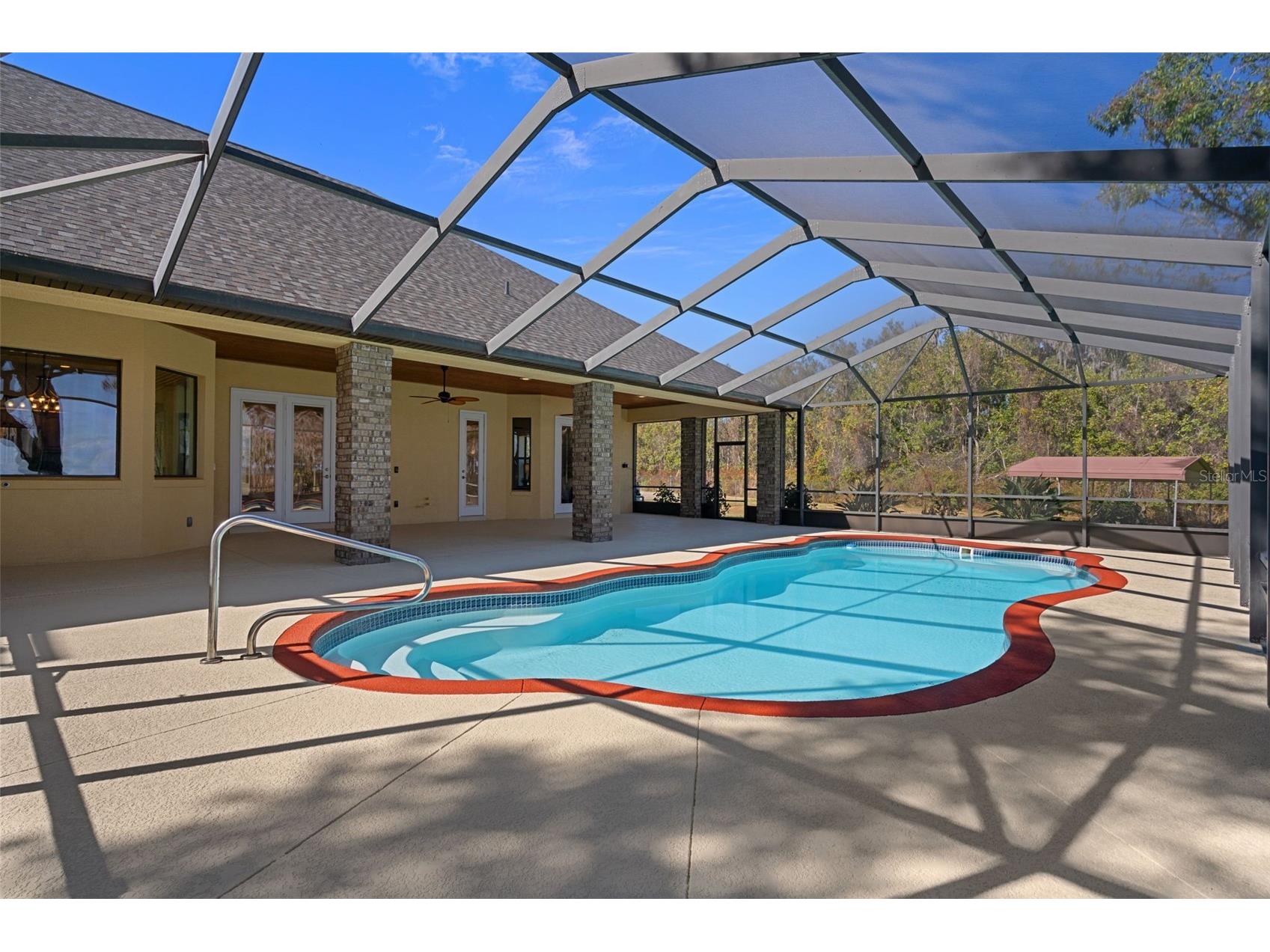 4300 Timberlane Road Lake Wales FL 33898 - LAKE PIERCE TB8466414 image62