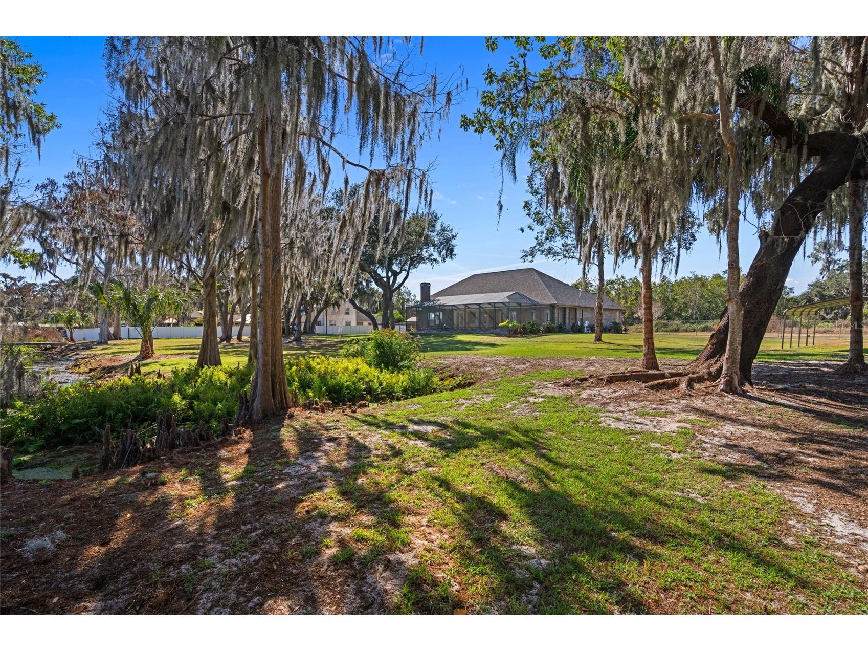 4300 Timberlane Road Lake Wales FL 33898 - LAKE PIERCE TB8466414 image63