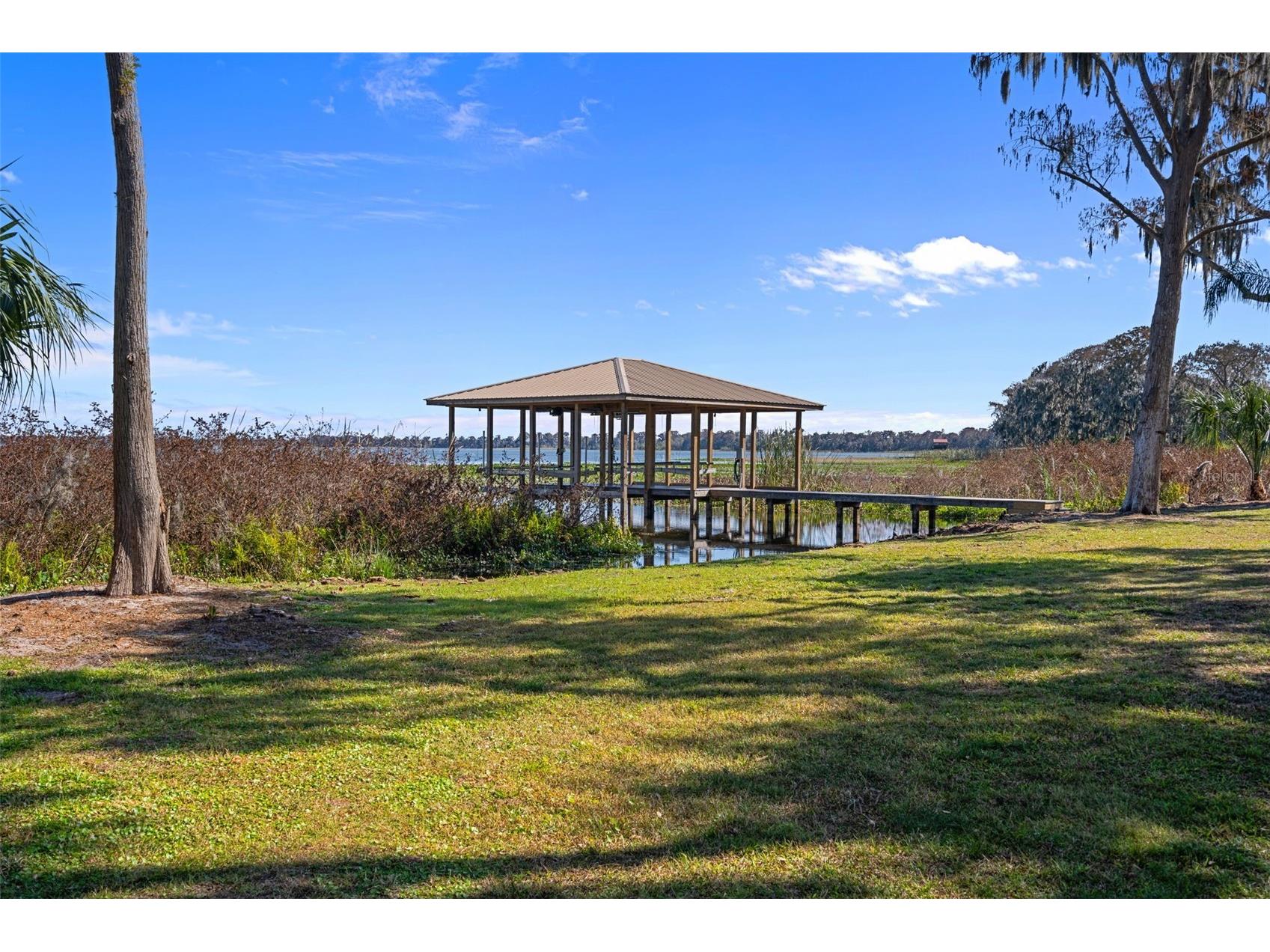 4300 Timberlane Road Lake Wales FL 33898 - LAKE PIERCE TB8466414 image64