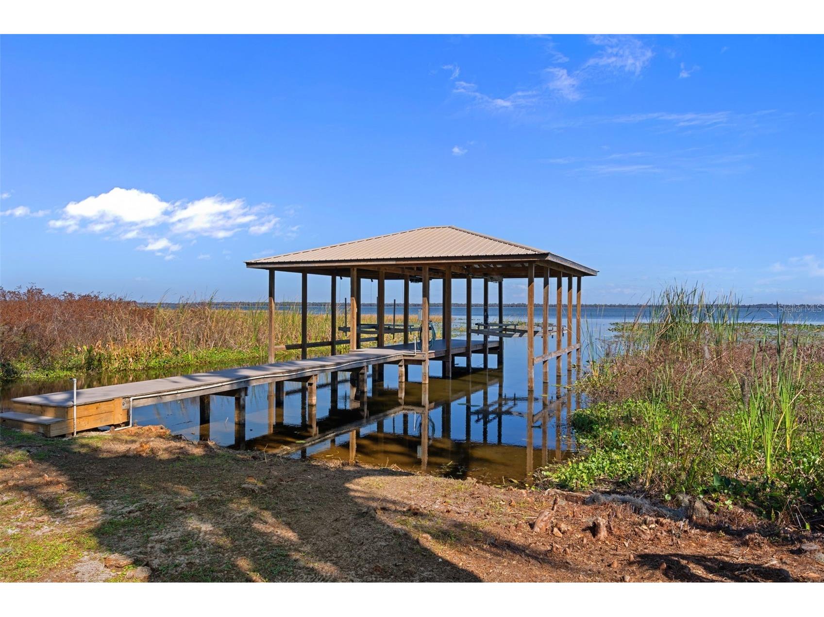 4300 Timberlane Road Lake Wales FL 33898 - LAKE PIERCE TB8466414 image65