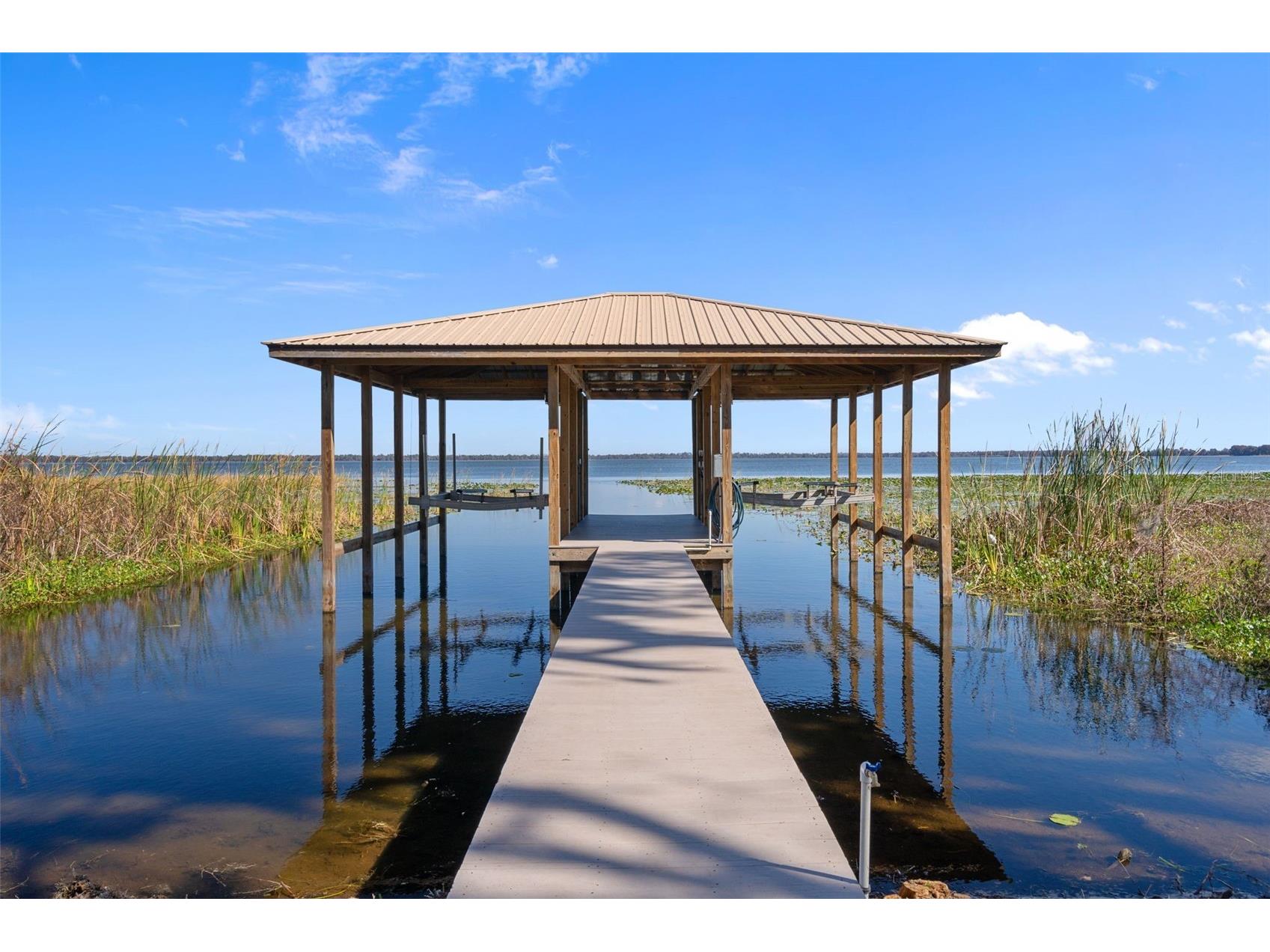 4300 Timberlane Road Lake Wales FL 33898 - LAKE PIERCE TB8466414 image66