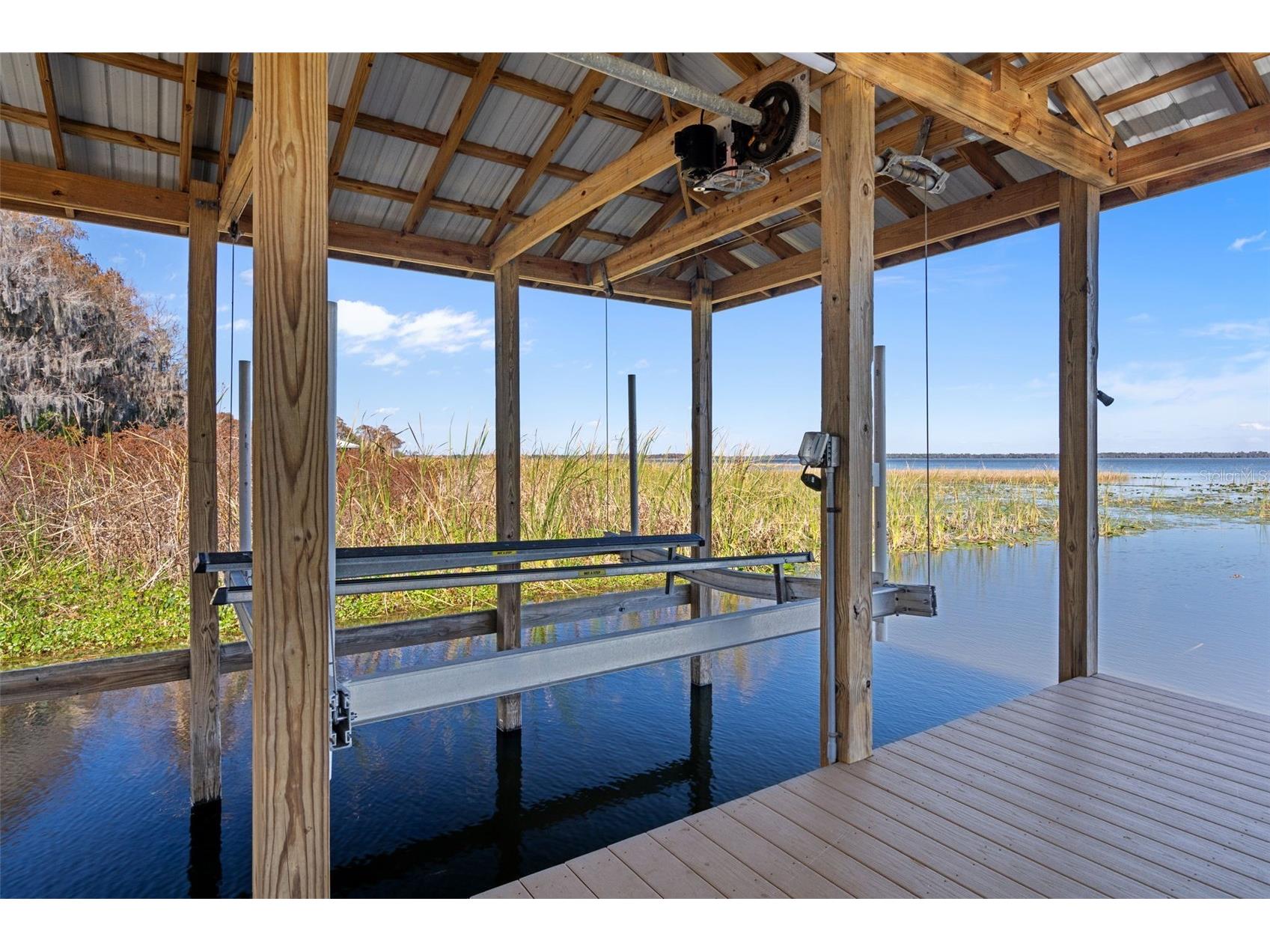 4300 Timberlane Road Lake Wales FL 33898 - LAKE PIERCE TB8466414 image67