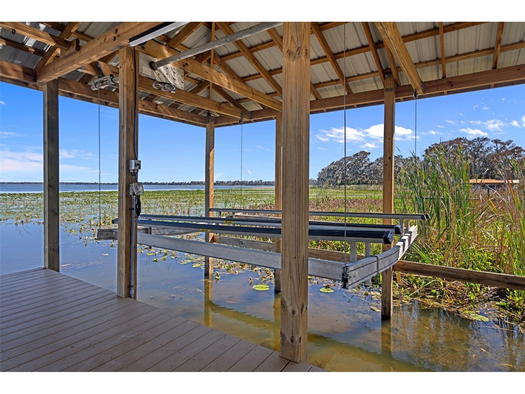 4300 Timberlane Road Lake Wales FL 33898 - LAKE PIERCE TB8466414 image68