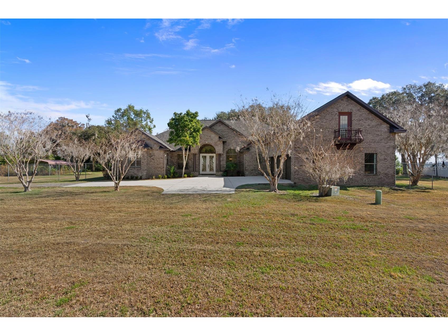 4300 Timberlane Road Lake Wales FL 33898 - LAKE PIERCE TB8466414 image7