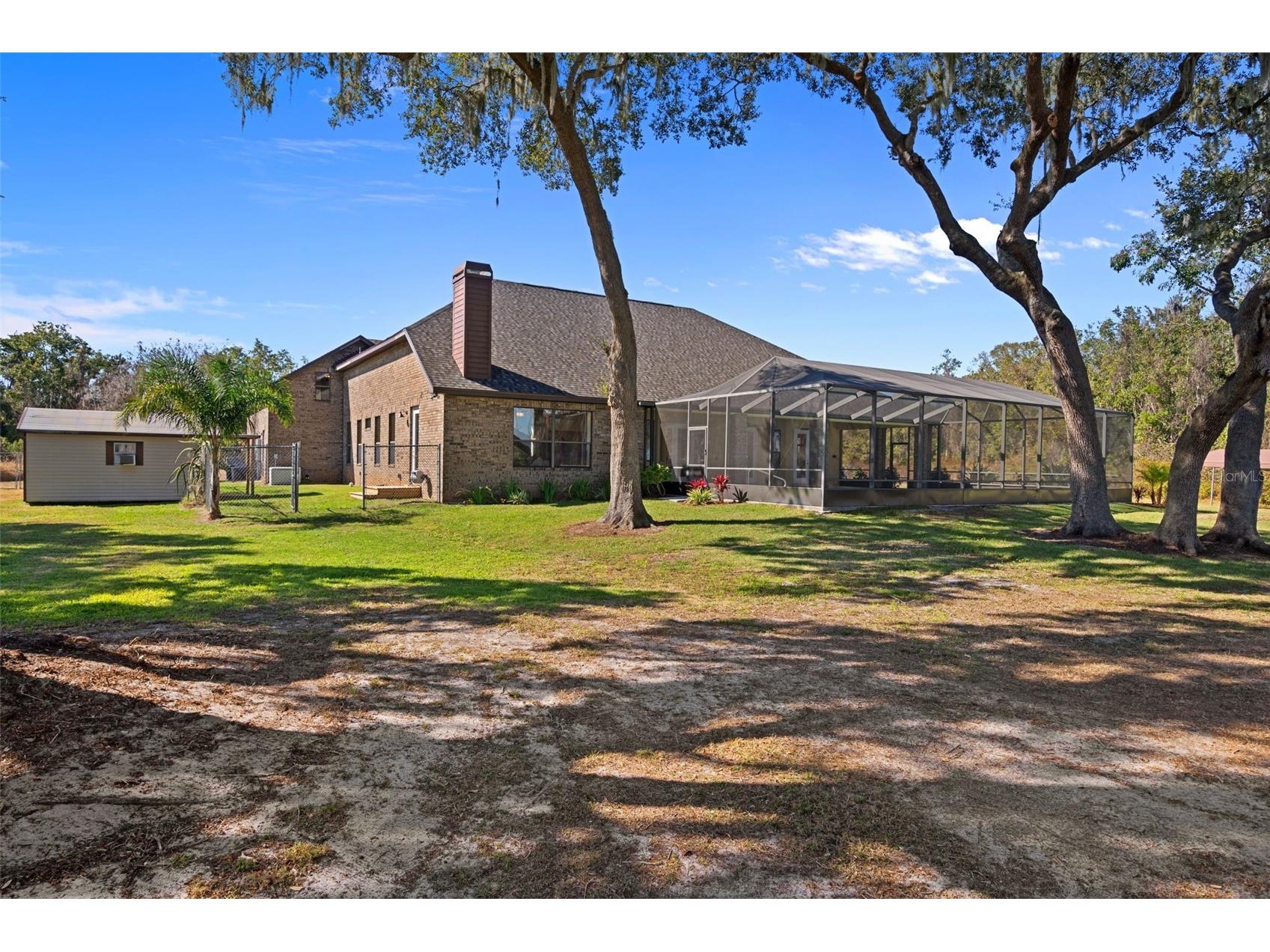 4300 Timberlane Road Lake Wales FL 33898 - LAKE PIERCE TB8466414 image72