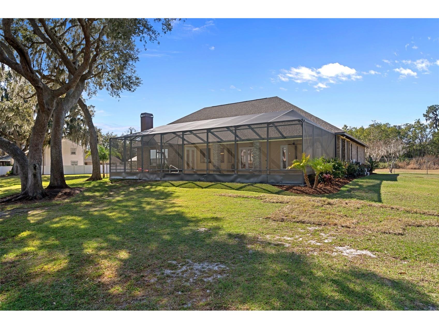 4300 Timberlane Road Lake Wales FL 33898 - LAKE PIERCE TB8466414 image73