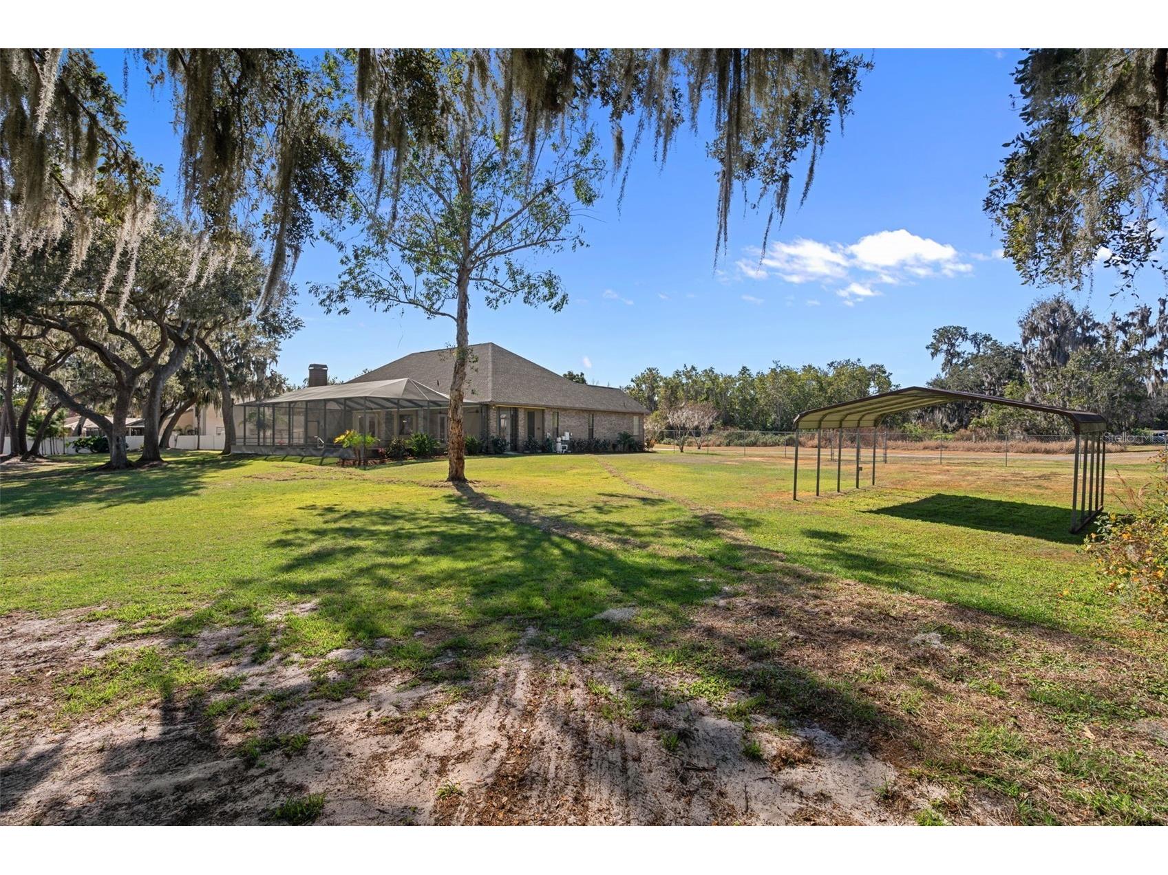 4300 Timberlane Road Lake Wales FL 33898 - LAKE PIERCE TB8466414 image74