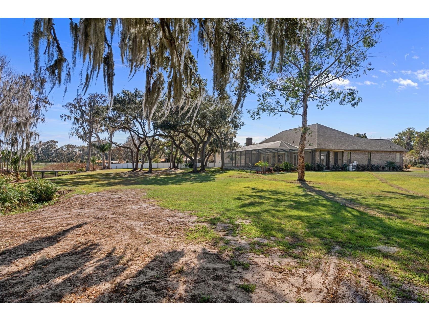 4300 Timberlane Road Lake Wales FL 33898 - LAKE PIERCE TB8466414 image75