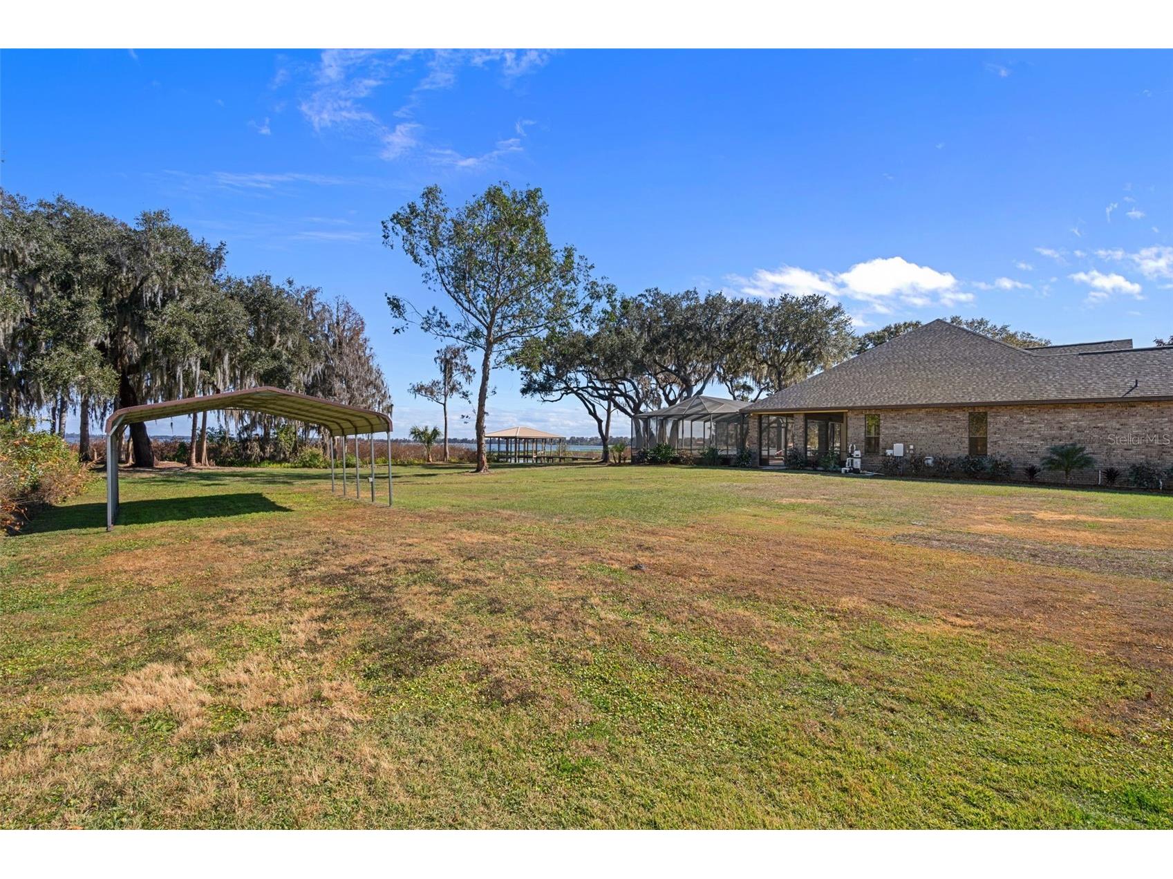 4300 Timberlane Road Lake Wales FL 33898 - LAKE PIERCE TB8466414 image76