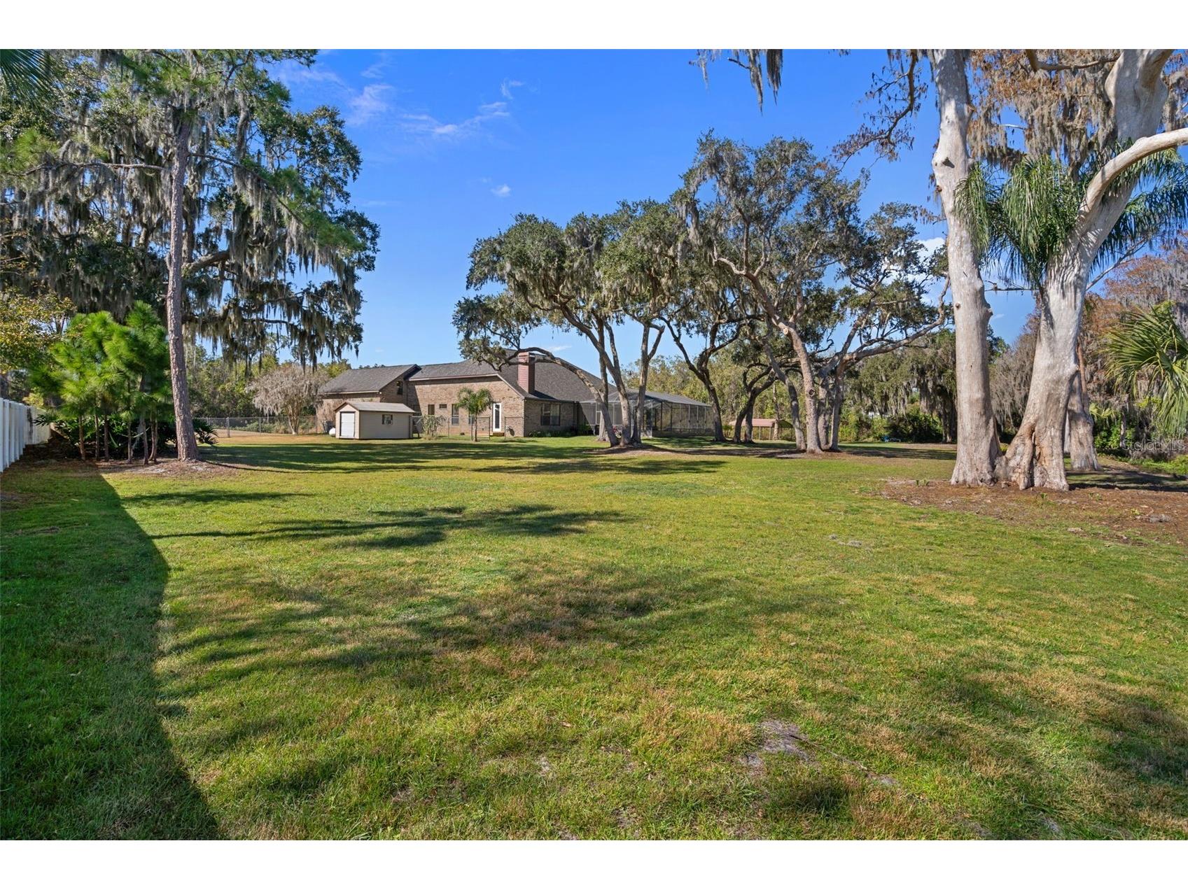 4300 Timberlane Road Lake Wales FL 33898 - LAKE PIERCE TB8466414 image77