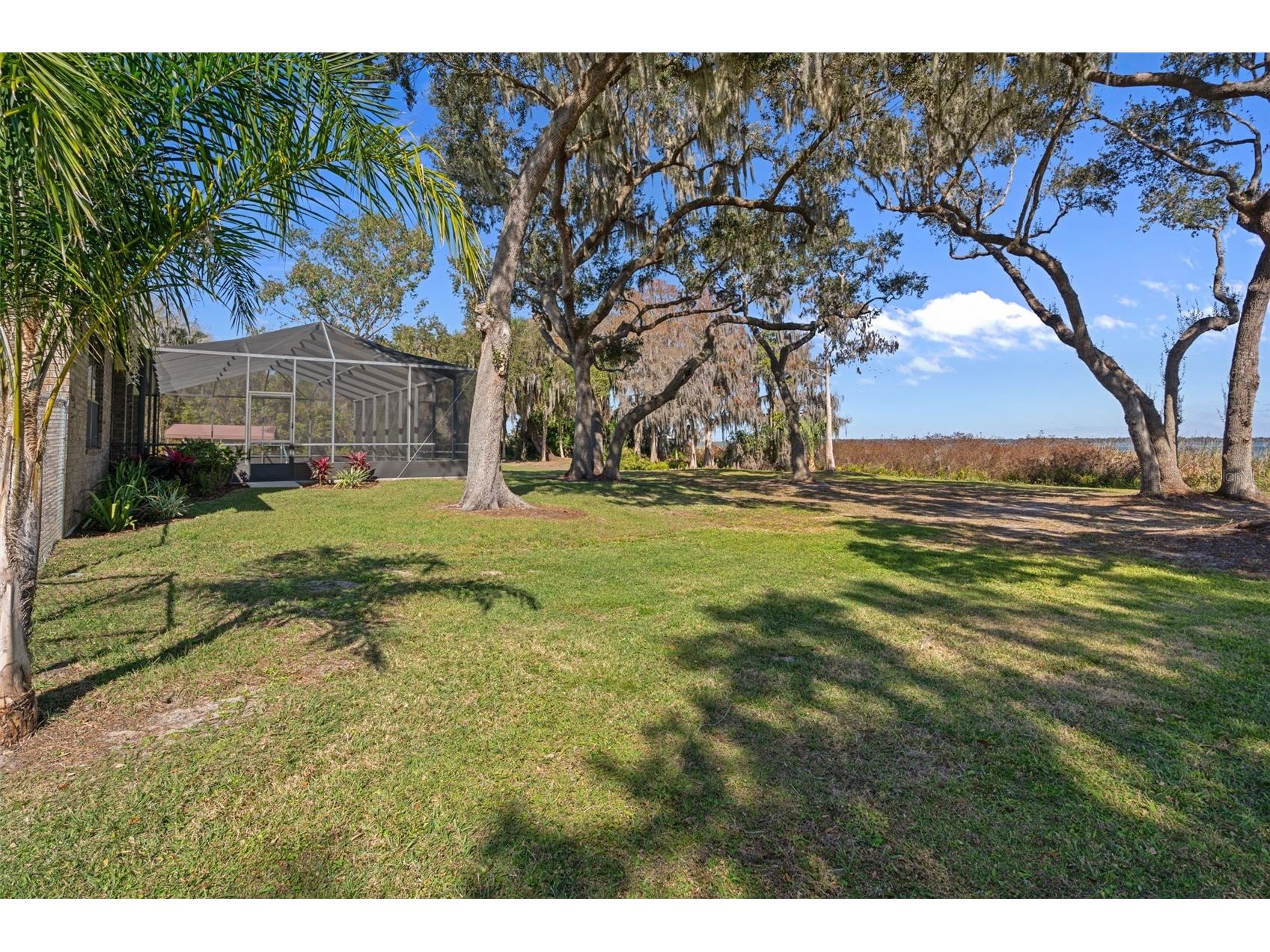 4300 Timberlane Road Lake Wales FL 33898 - LAKE PIERCE TB8466414 image78