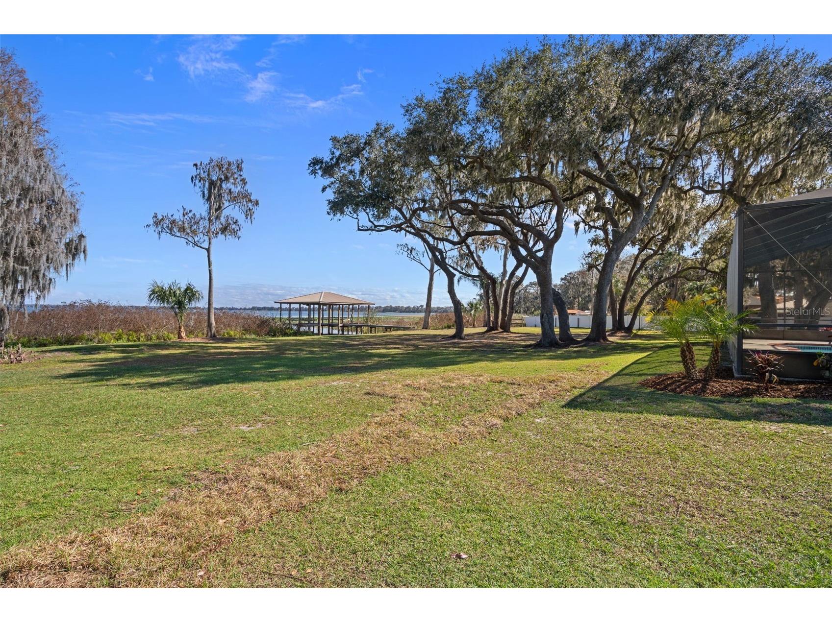 4300 Timberlane Road Lake Wales FL 33898 - LAKE PIERCE TB8466414 image79