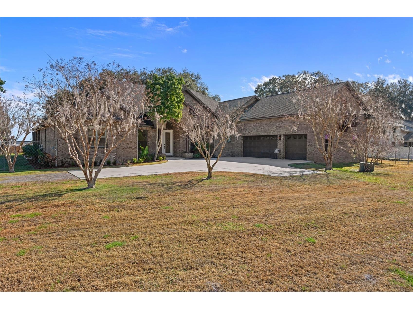 4300 Timberlane Road Lake Wales FL 33898 - LAKE PIERCE TB8466414 image8