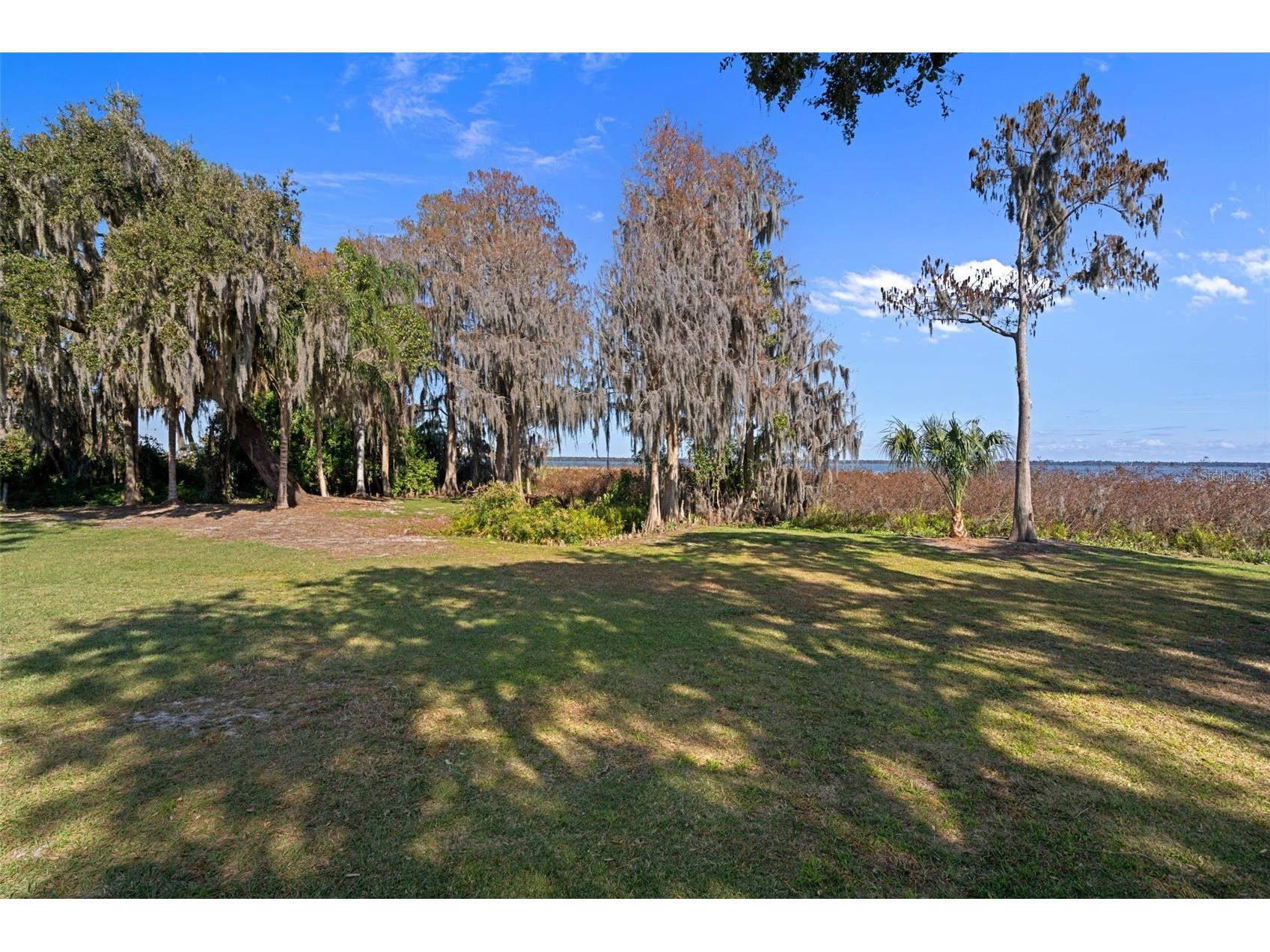 4300 Timberlane Road Lake Wales FL 33898 - LAKE PIERCE TB8466414 image80