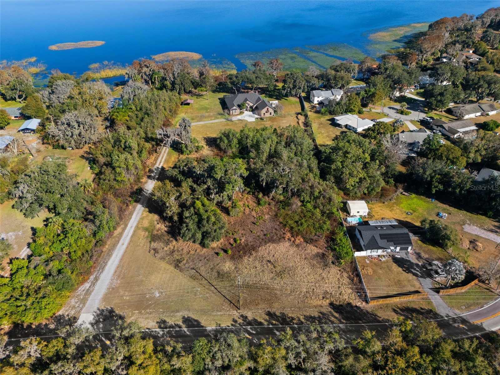 4300 Timberlane Road Lake Wales FL 33898 - LAKE PIERCE TB8466414 image87