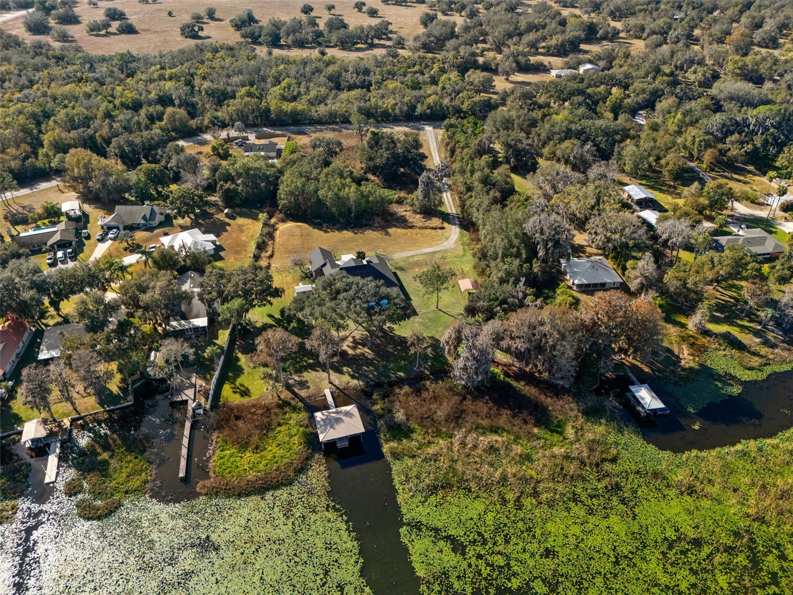 4300 Timberlane Road Lake Wales FL 33898 - LAKE PIERCE TB8466414 image89
