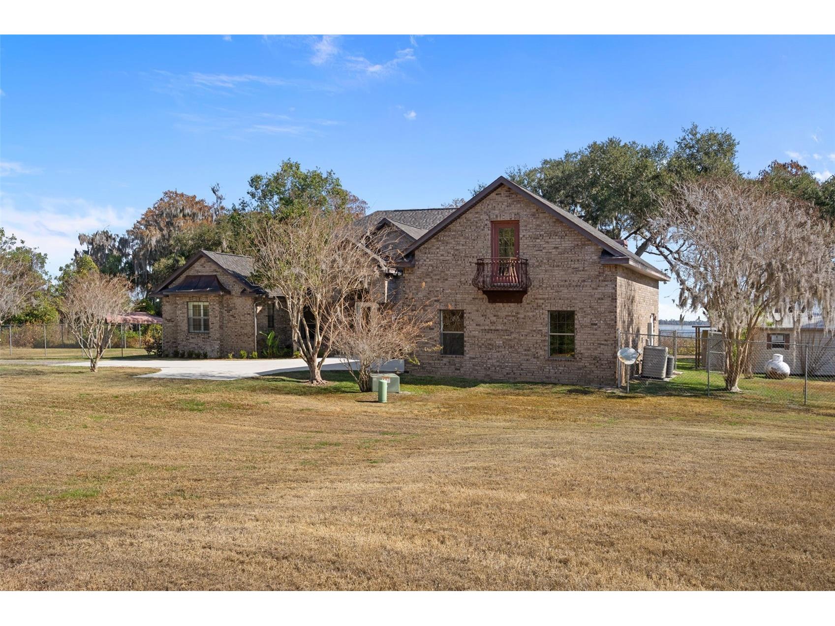 4300 Timberlane Road Lake Wales FL 33898 - LAKE PIERCE TB8466414 image9