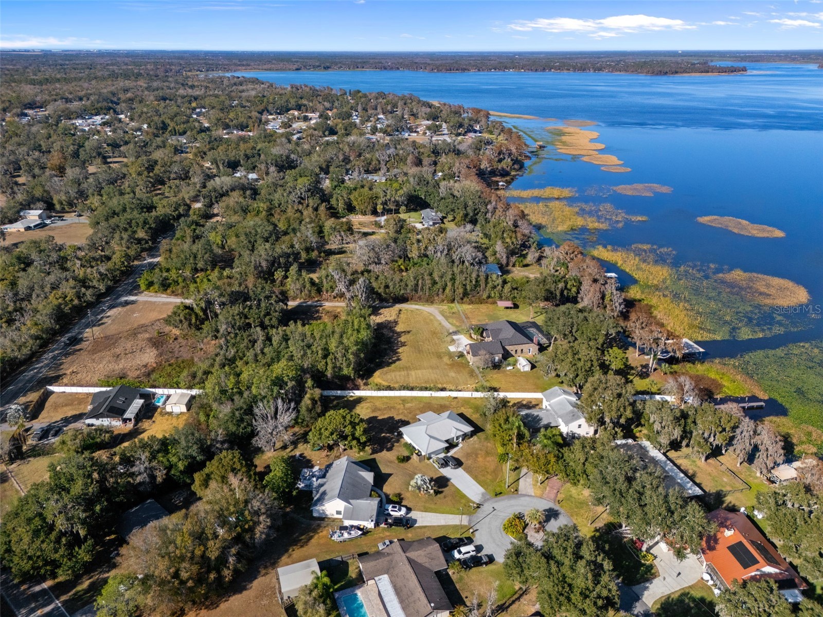 4300 Timberlane Road Lake Wales FL 33898 - LAKE PIERCE TB8466414 image91