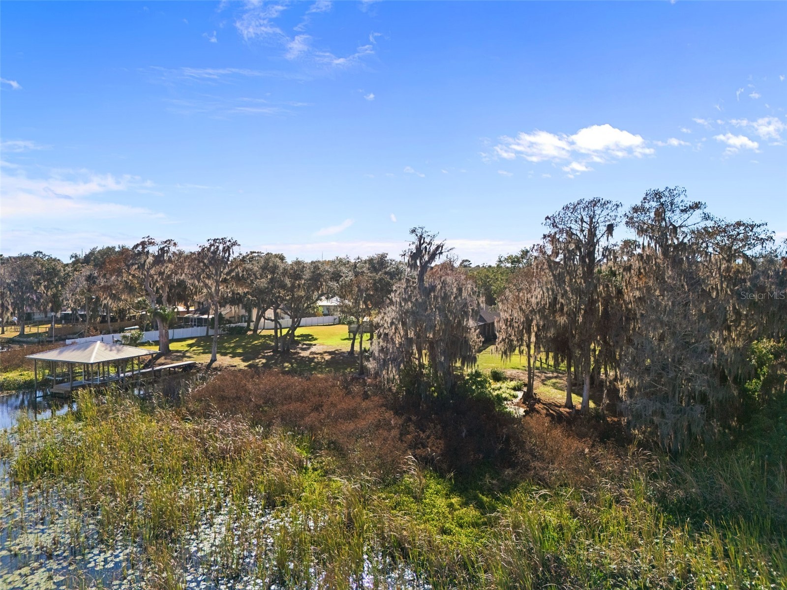 4300 Timberlane Road Lake Wales FL 33898 - LAKE PIERCE TB8466414 image97